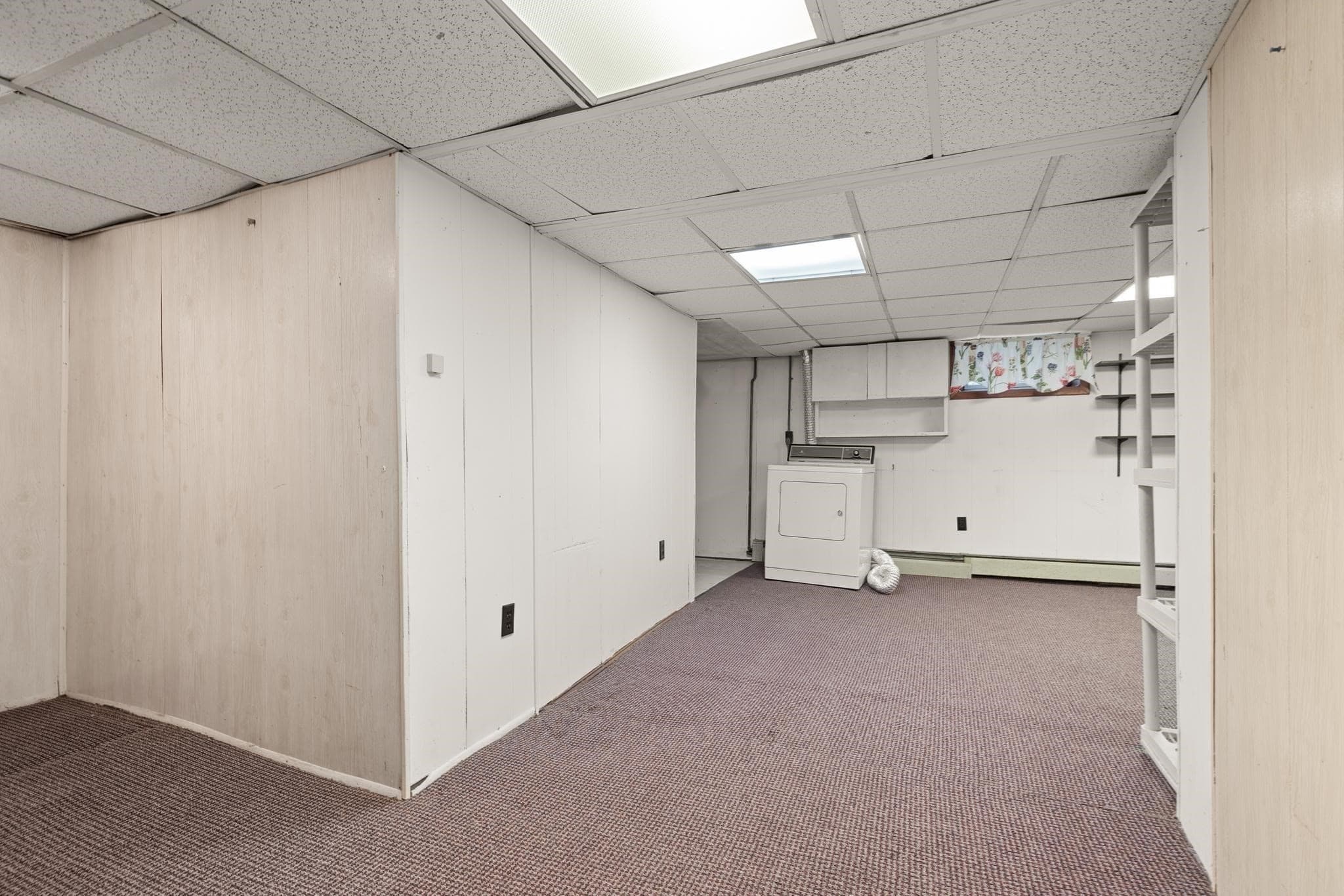 Single Family Residence at 161 Park St, Medford MA 02155, Medford, photo 30 of 40