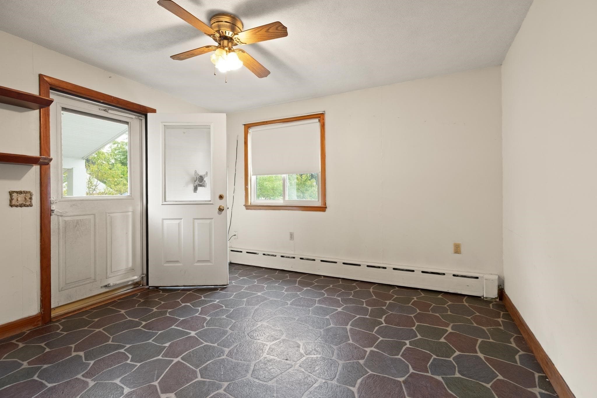 Single Family Residence at 161 Park St, Medford MA 02155, Medford, photo 34 of 40