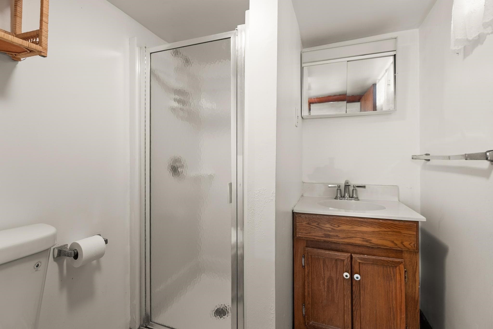 Single Family Residence at 161 Park St, Medford MA 02155, Medford, photo 33 of 40