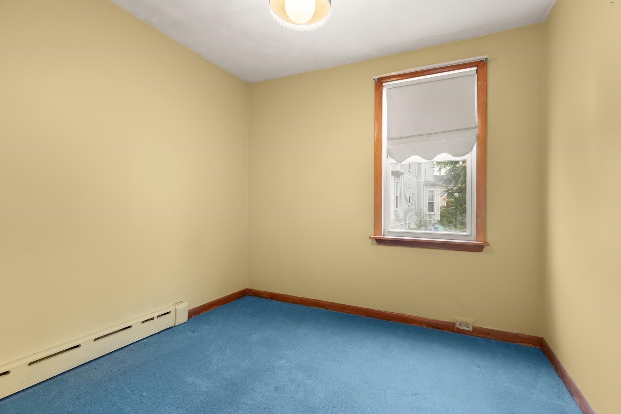 Single Family Residence at 161 Park St, Medford MA 02155, Medford, photo 14 of 40
