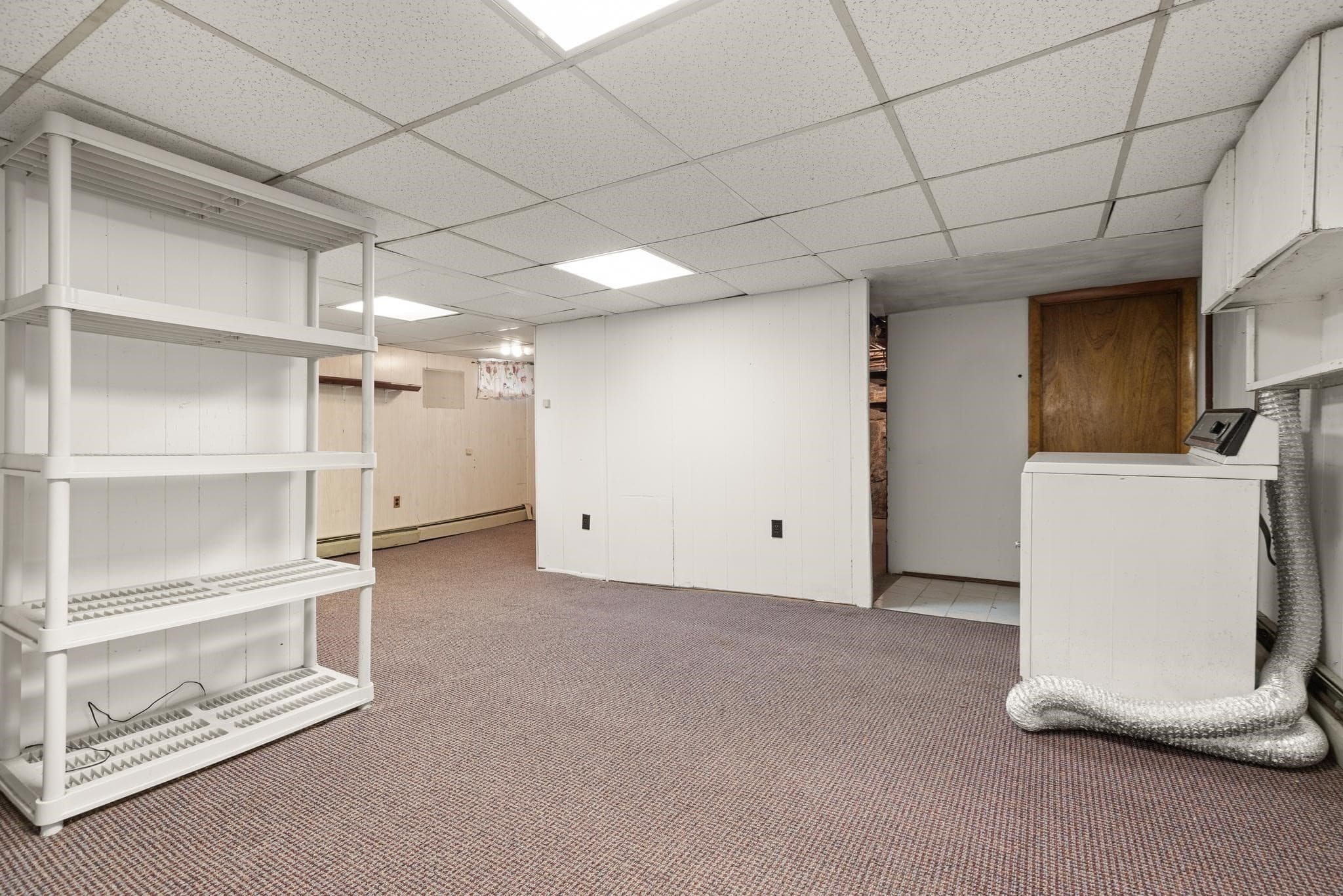 Single Family Residence at 161 Park St, Medford MA 02155, Medford, photo 31 of 40