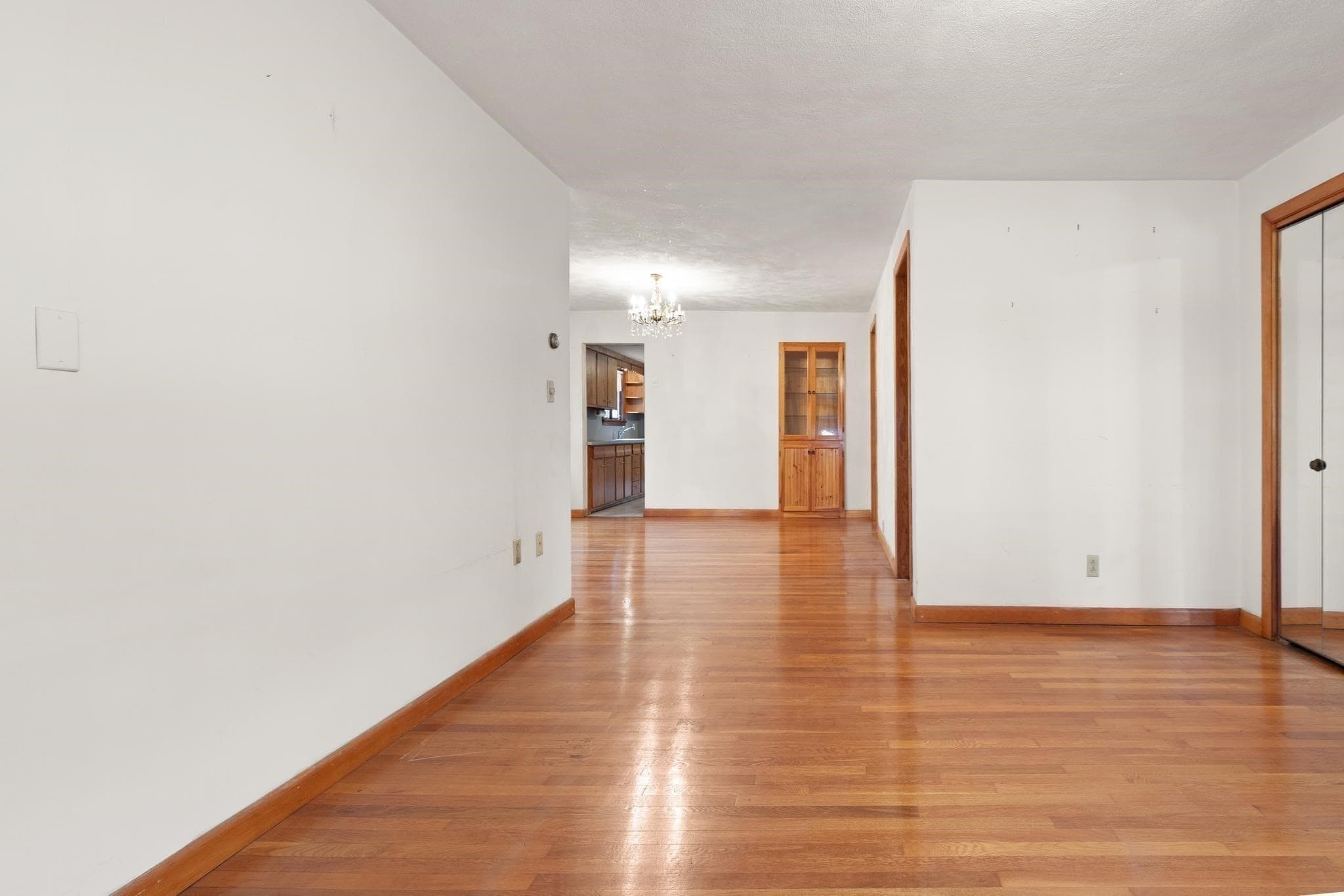 Single Family Residence at 161 Park St, Medford MA 02155, Medford, photo 8 of 40