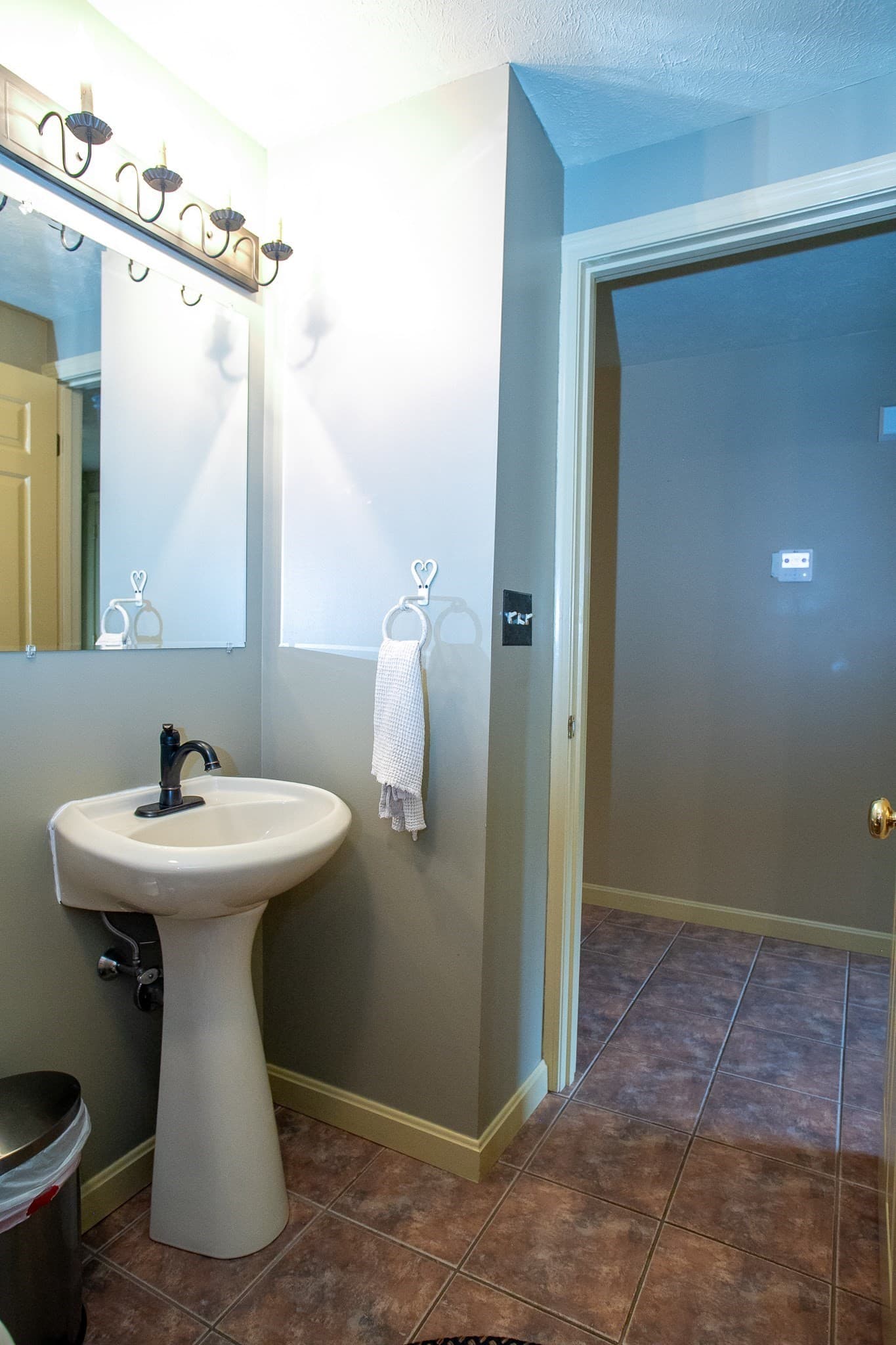 Condominium at 10 Day Mill Dr # 10, Templeton MA 01468, Templeton, photo 27 of 42