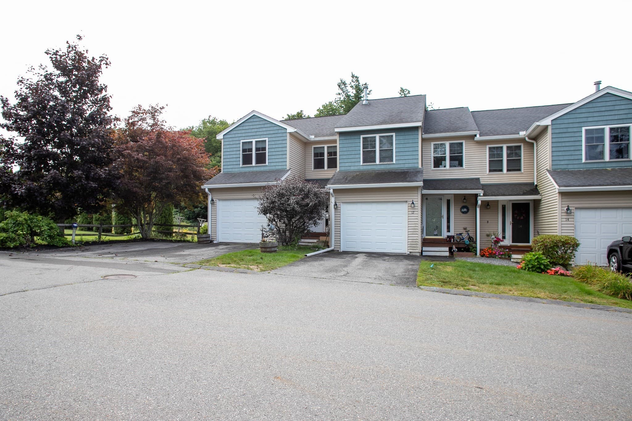 Condominium at 10 Day Mill Dr # 10, Templeton MA 01468, Templeton, photo 2 of 42