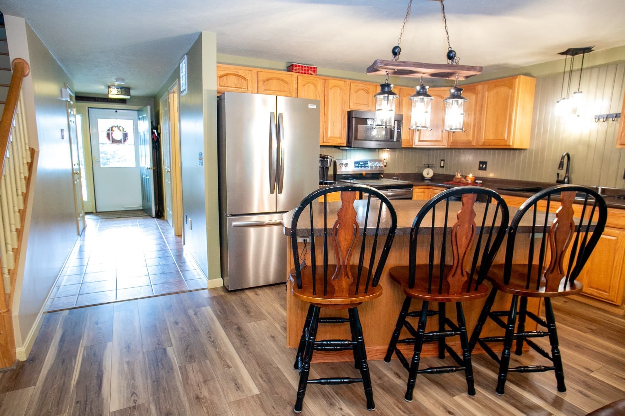 Condominium at 10 Day Mill Dr # 10, Templeton MA 01468, Templeton, photo 6 of 42