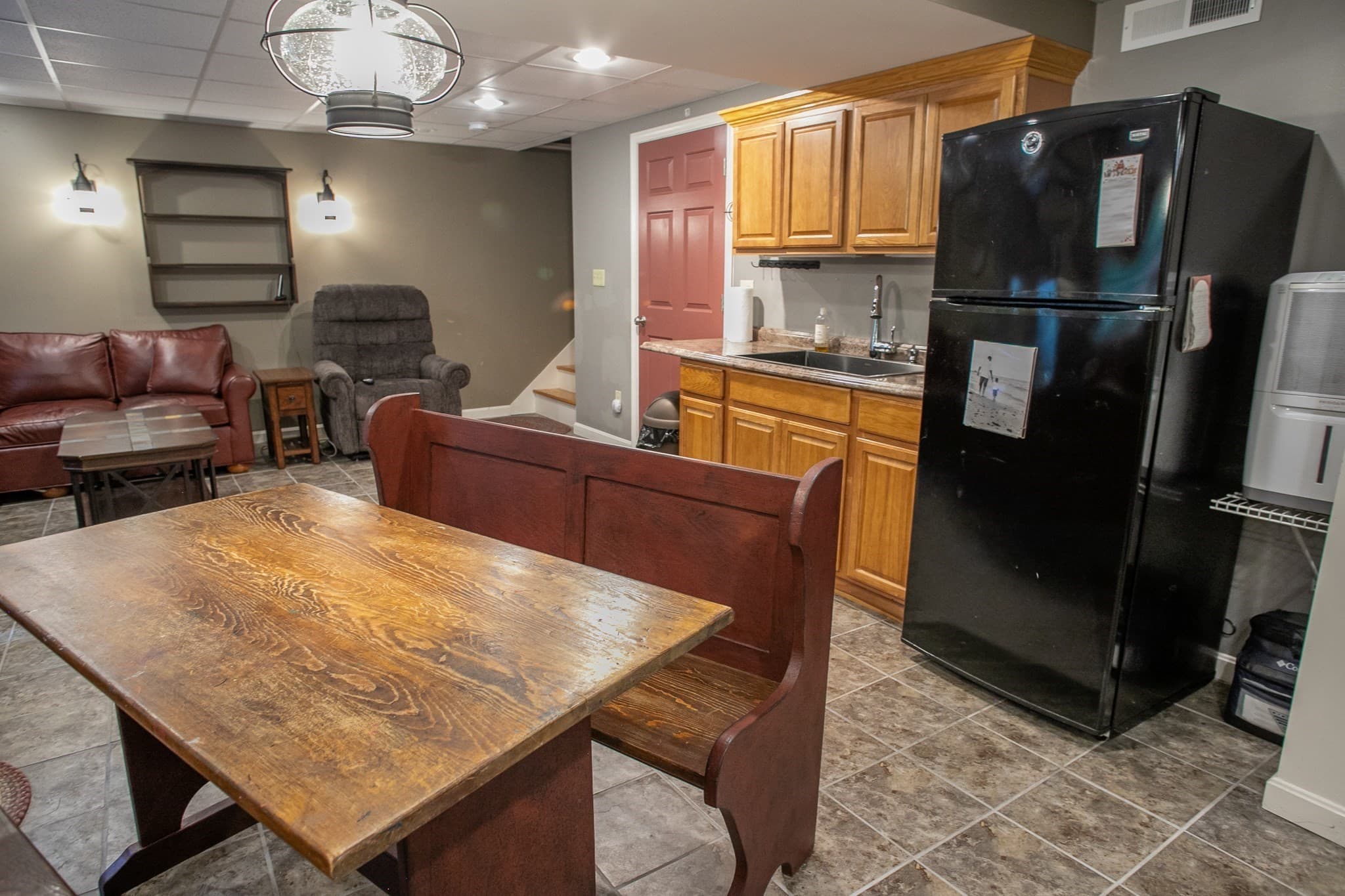 Condominium at 10 Day Mill Dr # 10, Templeton MA 01468, Templeton, photo 42 of 42