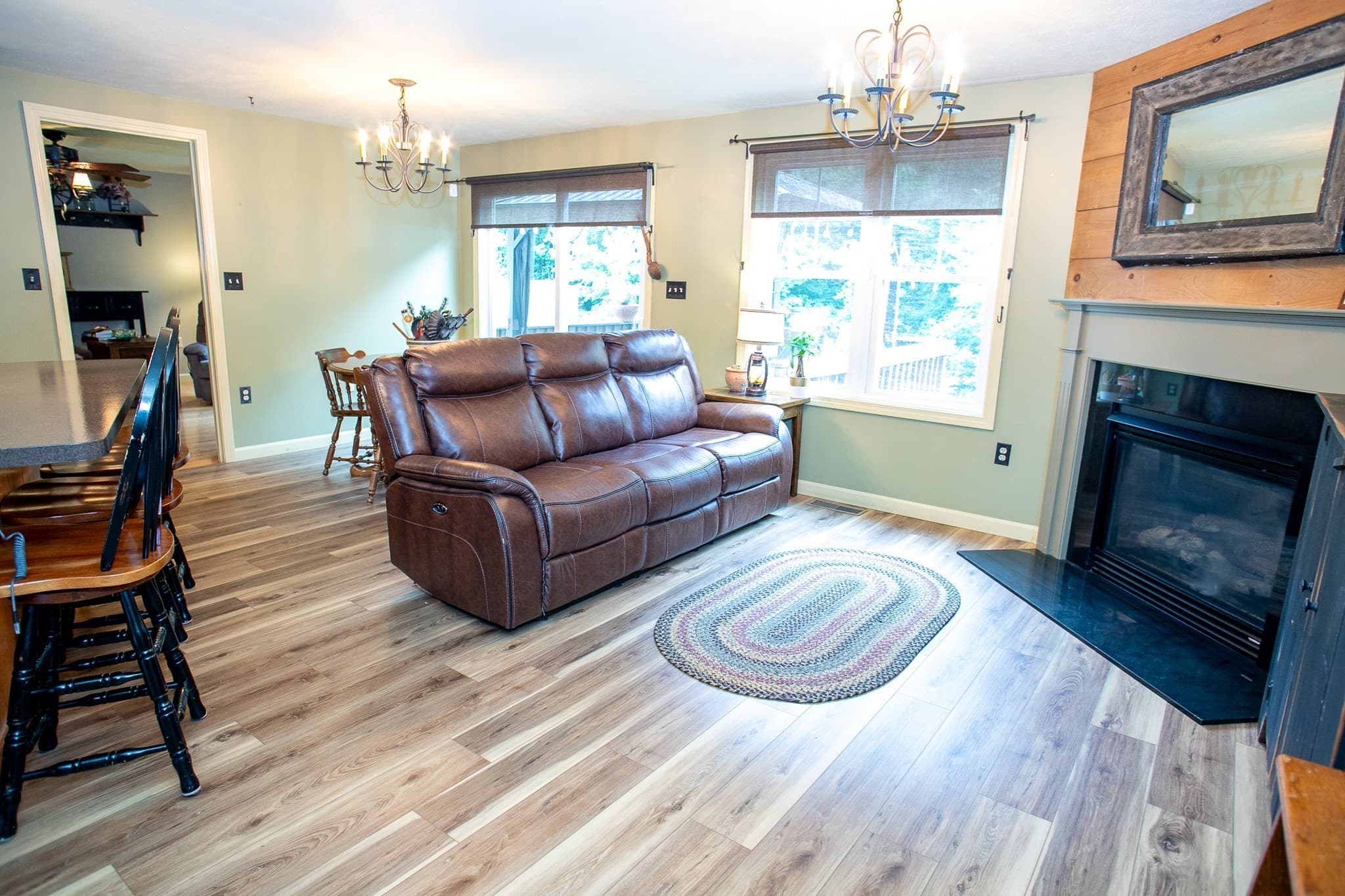 Condominium at 10 Day Mill Dr # 10, Templeton MA 01468, Templeton, photo 16 of 42