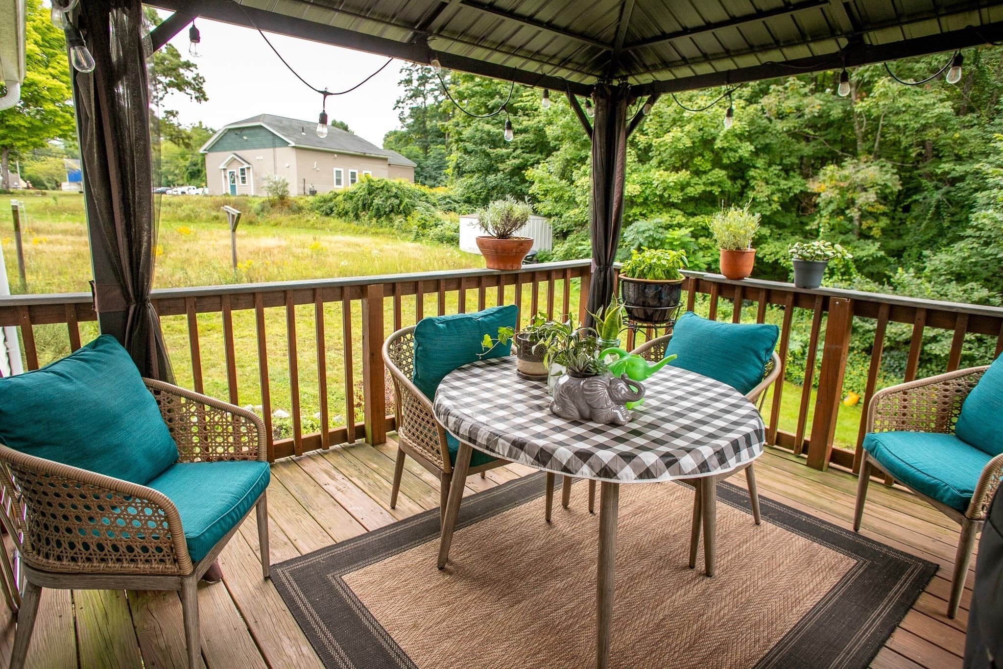 Condominium at 10 Day Mill Dr # 10, Templeton MA 01468, Templeton, photo 12 of 42
