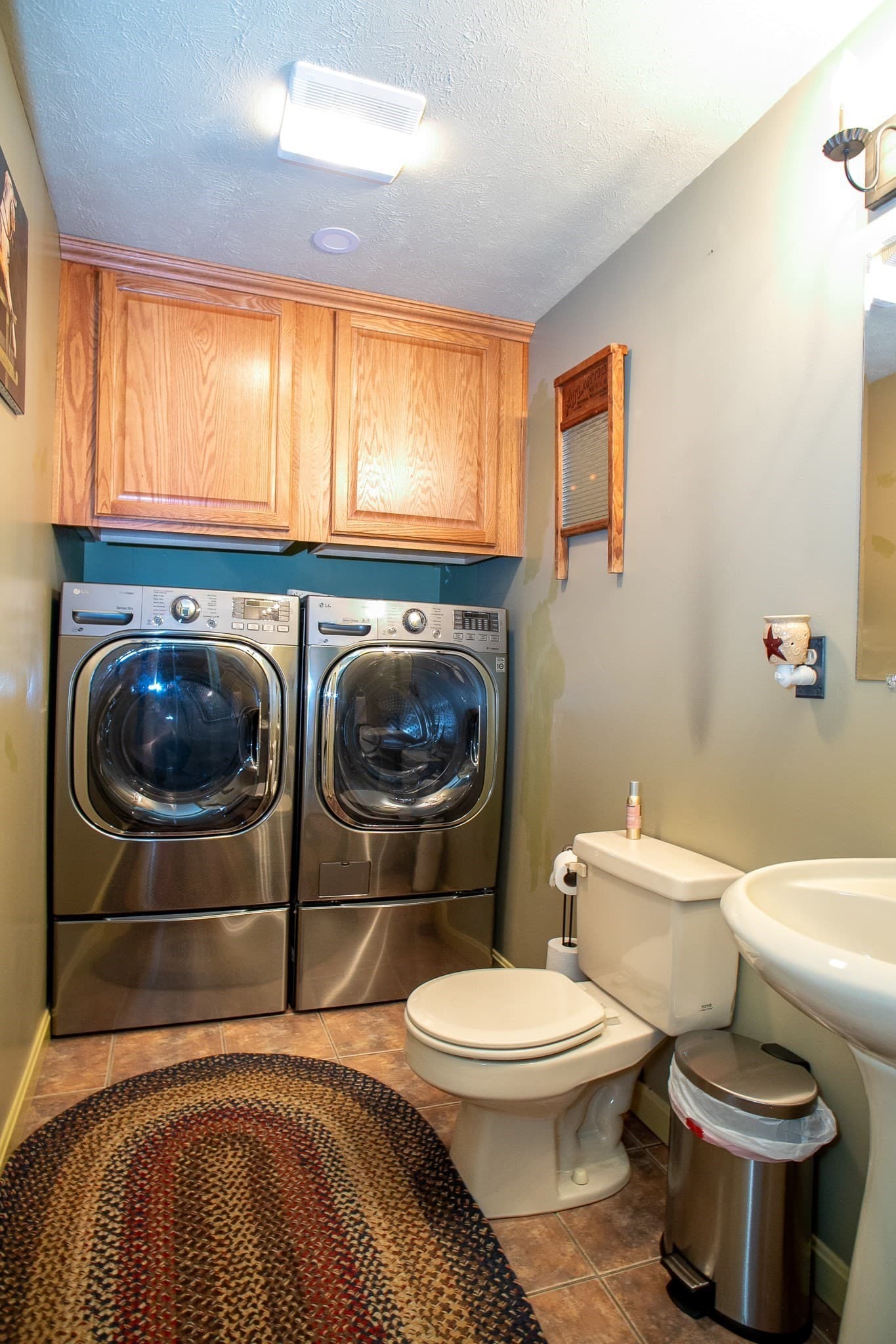 Condominium at 10 Day Mill Dr # 10, Templeton MA 01468, Templeton, photo 26 of 42