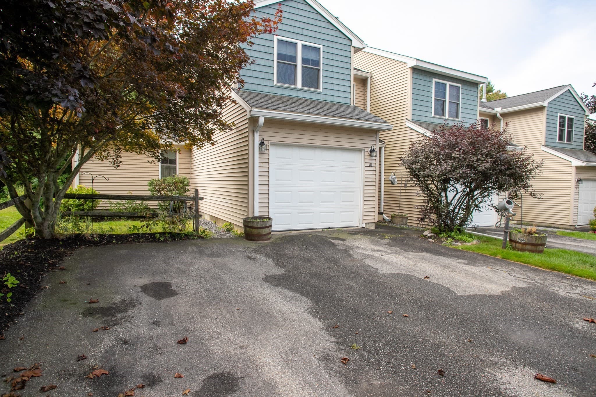 Condominium at 10 Day Mill Dr # 10, Templeton MA 01468, Templeton, photo 3 of 42