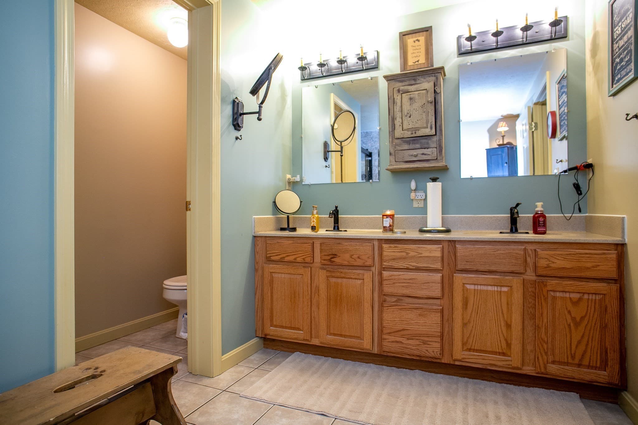 Condominium at 10 Day Mill Dr # 10, Templeton MA 01468, Templeton, photo 36 of 42
