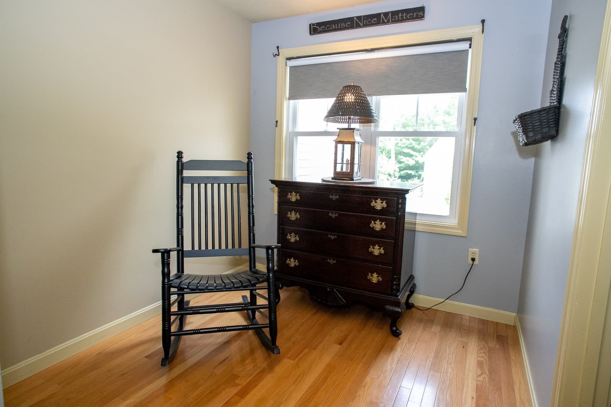 Condominium at 10 Day Mill Dr # 10, Templeton MA 01468, Templeton, photo 28 of 42