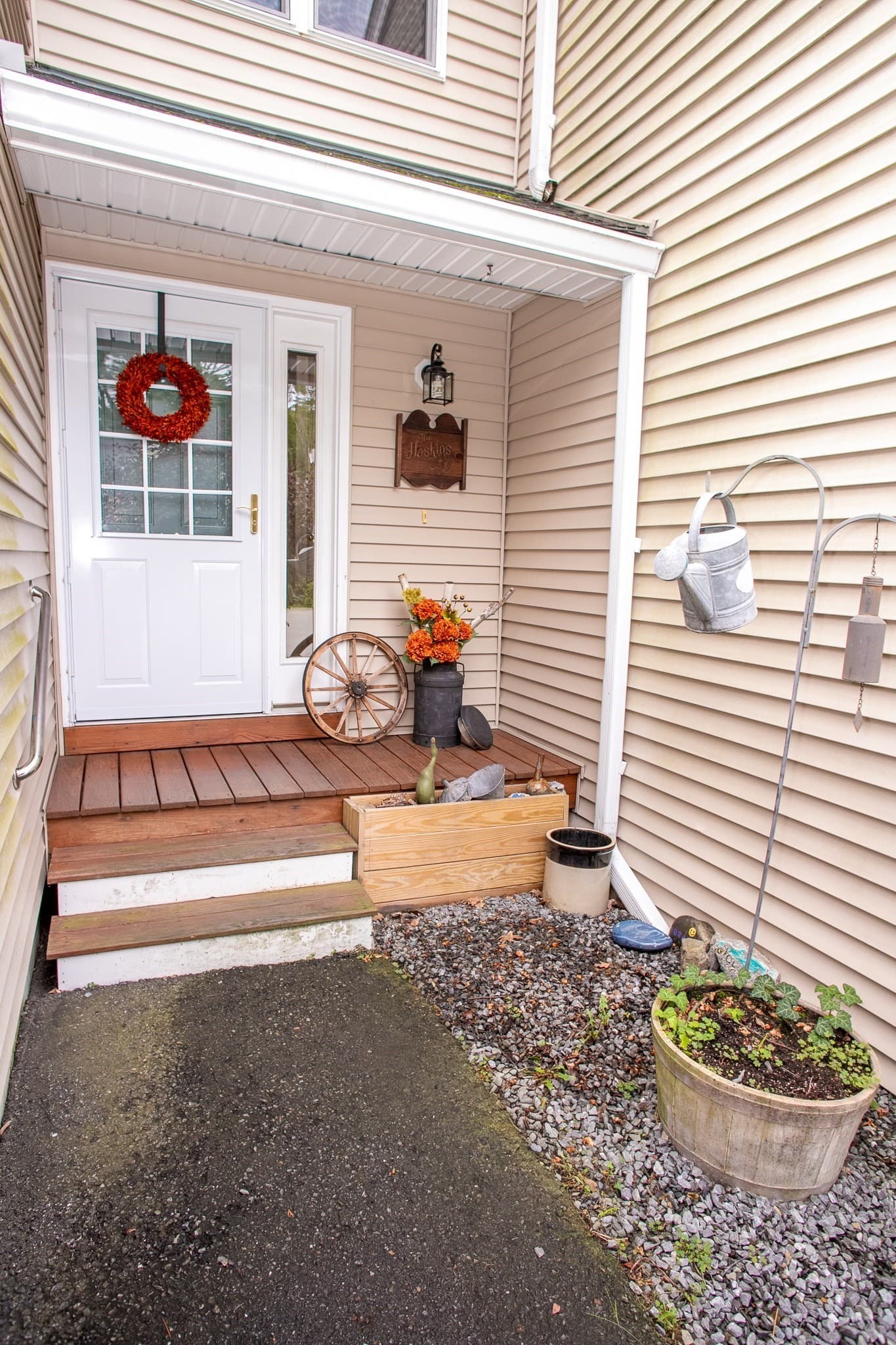 Condominium at 10 Day Mill Dr # 10, Templeton MA 01468, Templeton, photo 5 of 42