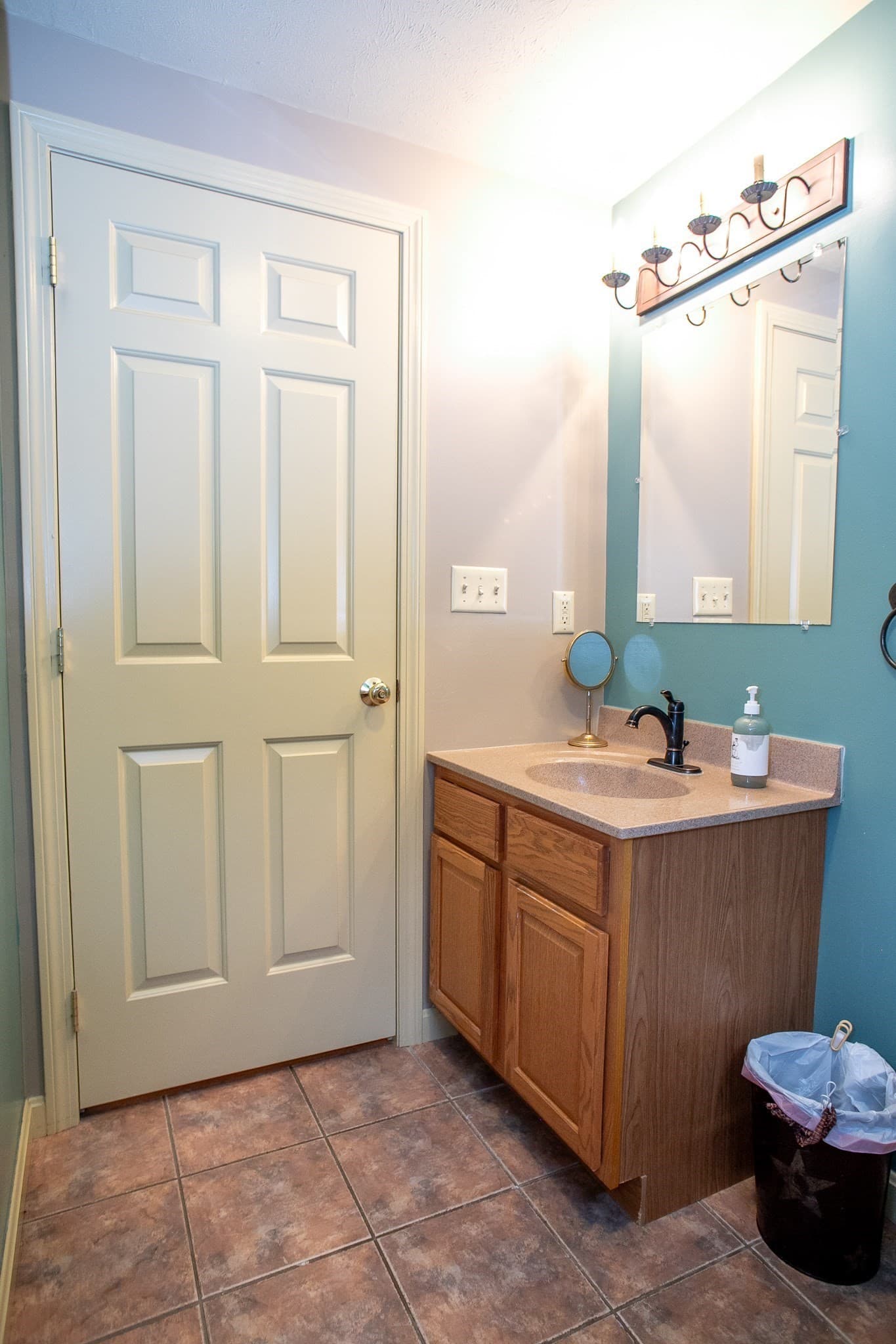 Condominium at 10 Day Mill Dr # 10, Templeton MA 01468, Templeton, photo 20 of 42