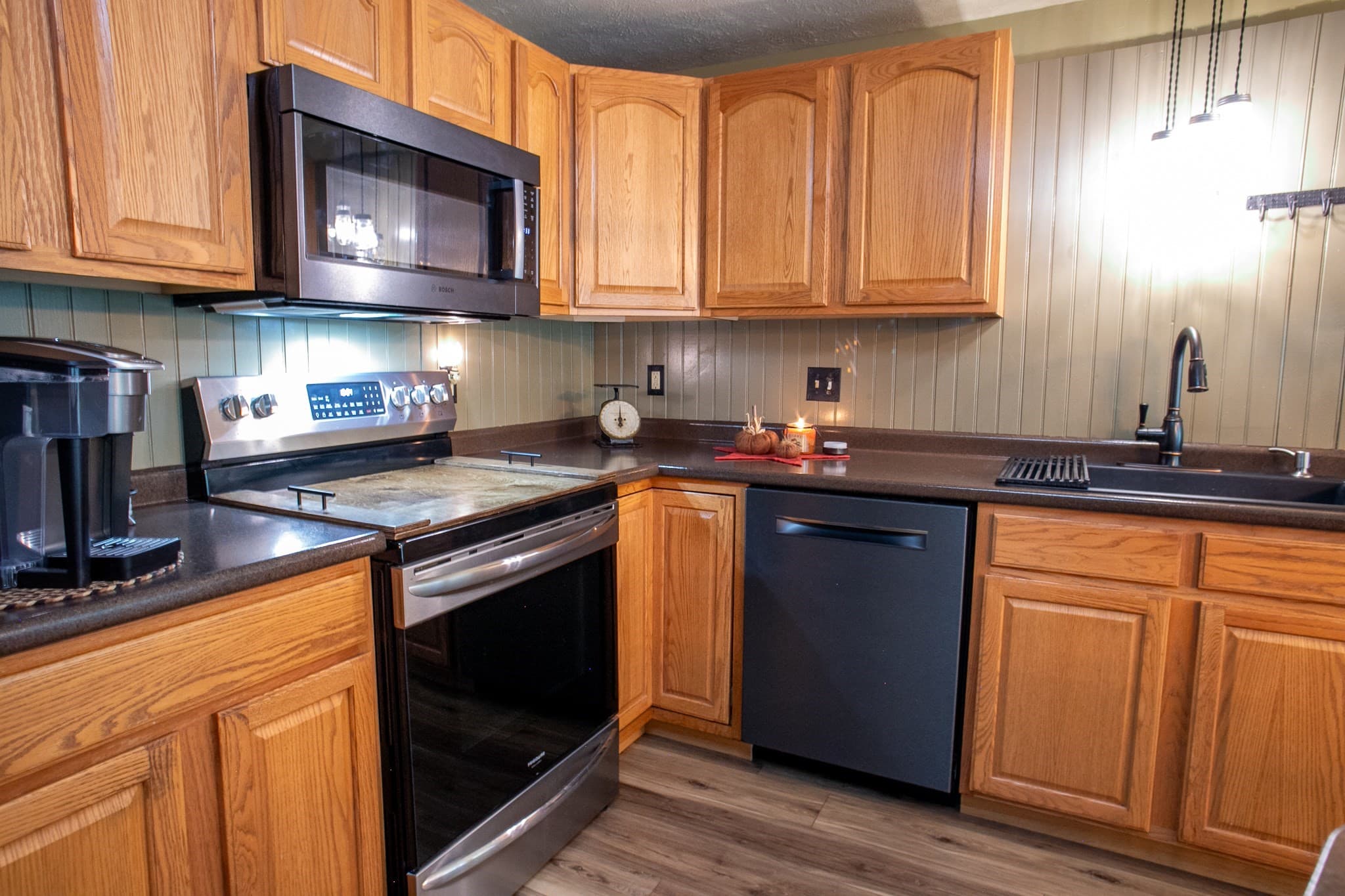 Condominium at 10 Day Mill Dr # 10, Templeton MA 01468, Templeton, photo 9 of 42