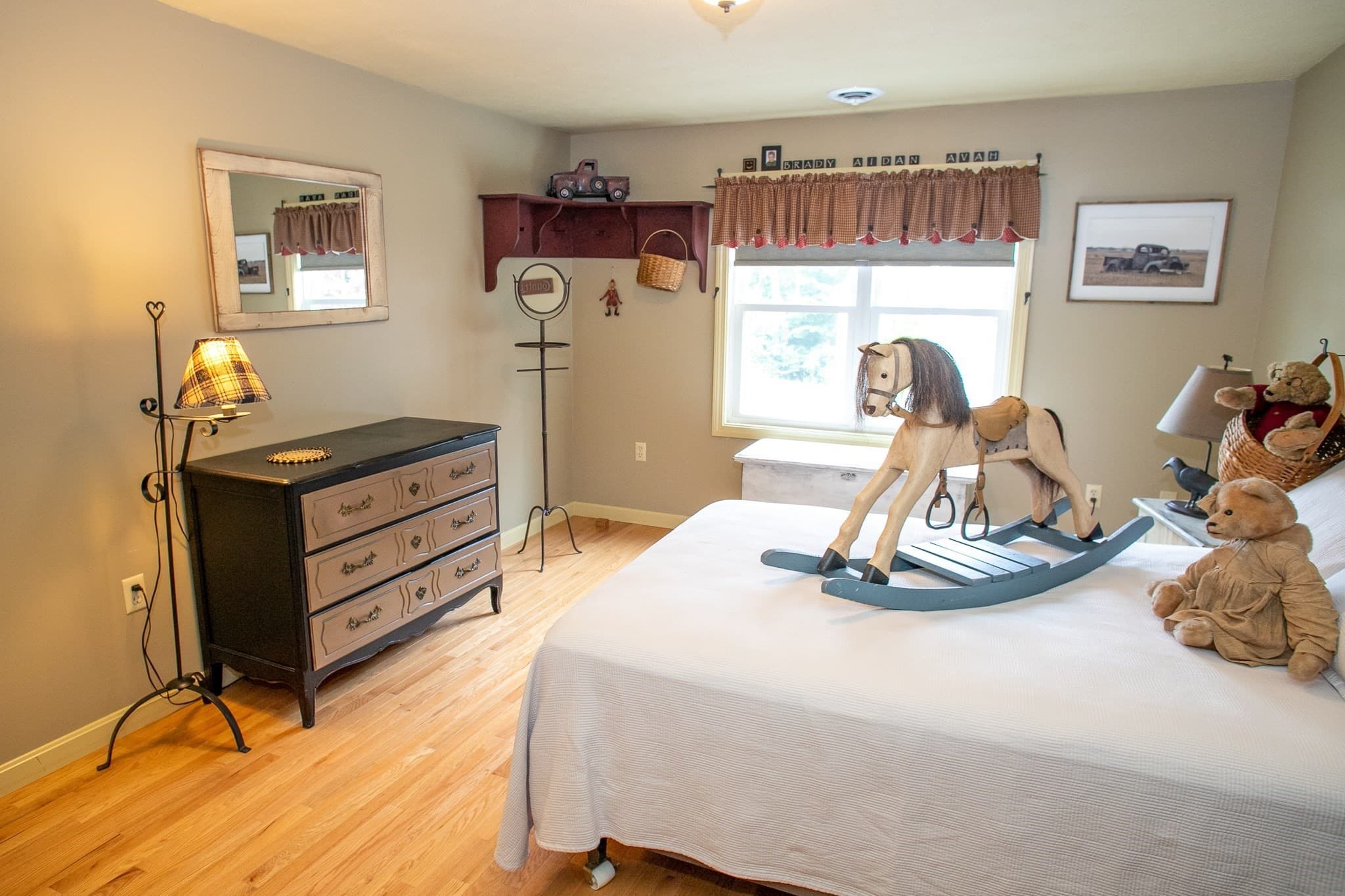 Condominium at 10 Day Mill Dr # 10, Templeton MA 01468, Templeton, photo 30 of 42