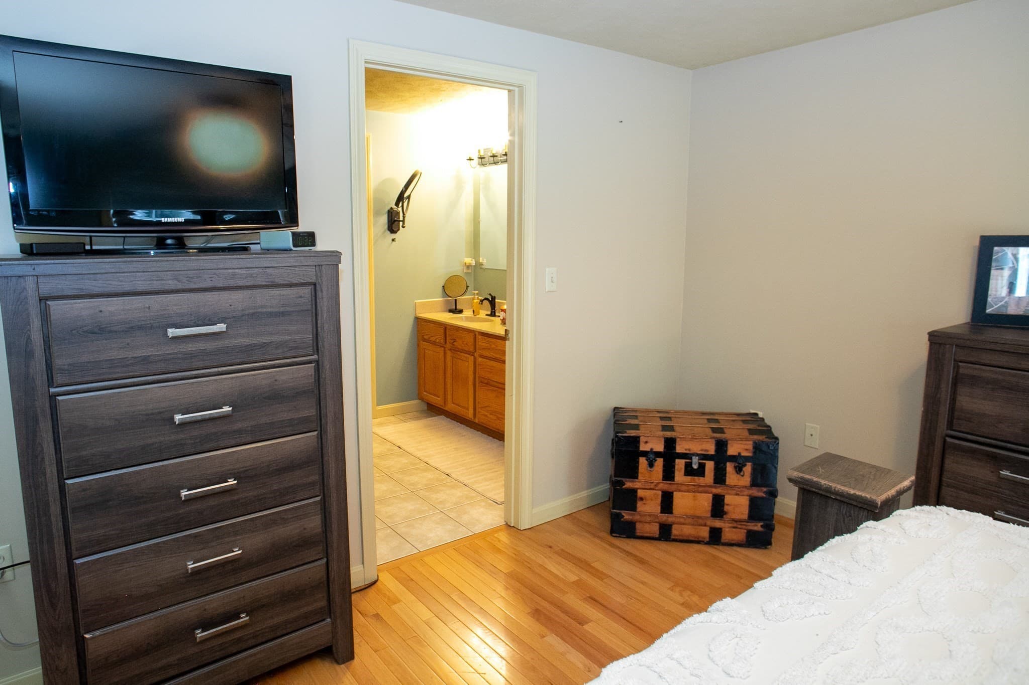 Condominium at 10 Day Mill Dr # 10, Templeton MA 01468, Templeton, photo 34 of 42
