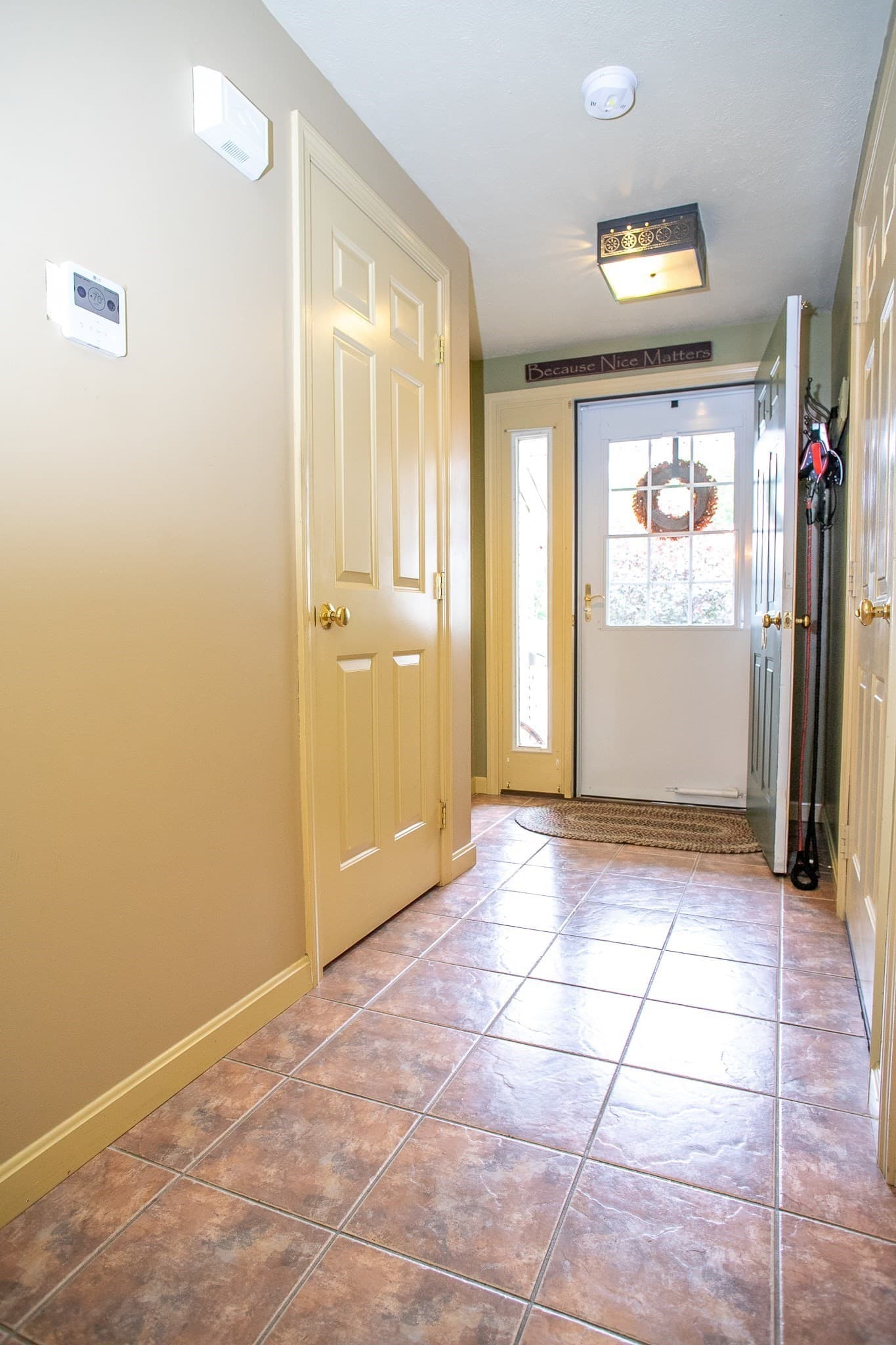 Condominium at 10 Day Mill Dr # 10, Templeton MA 01468, Templeton, photo 38 of 42