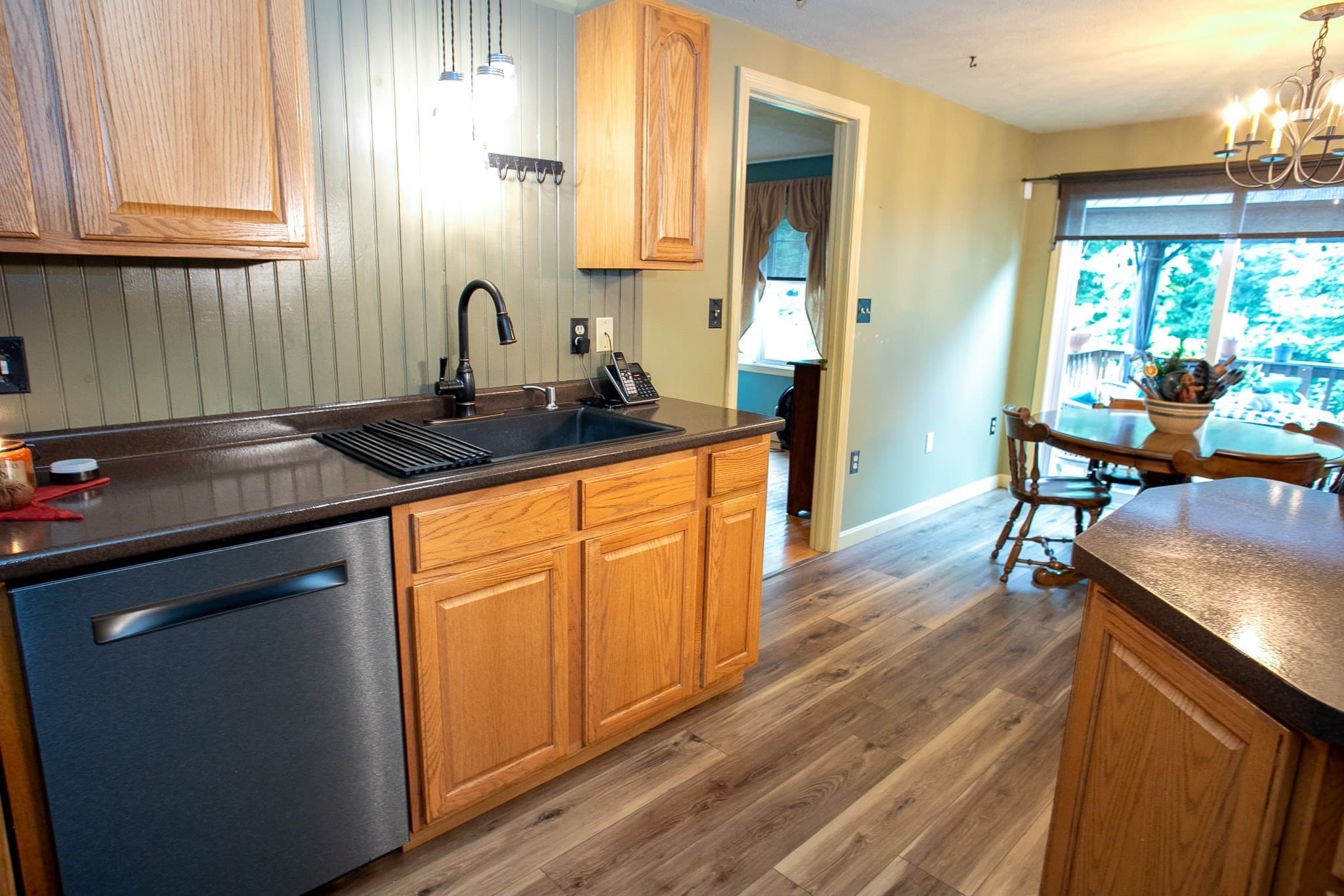Condominium at 10 Day Mill Dr # 10, Templeton MA 01468, Templeton, photo 10 of 42