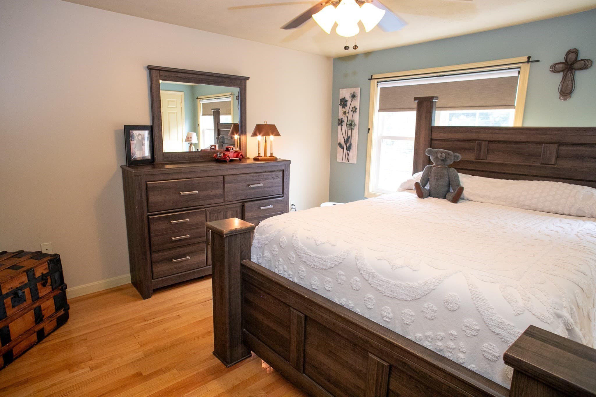 Condominium at 10 Day Mill Dr # 10, Templeton MA 01468, Templeton, photo 33 of 42