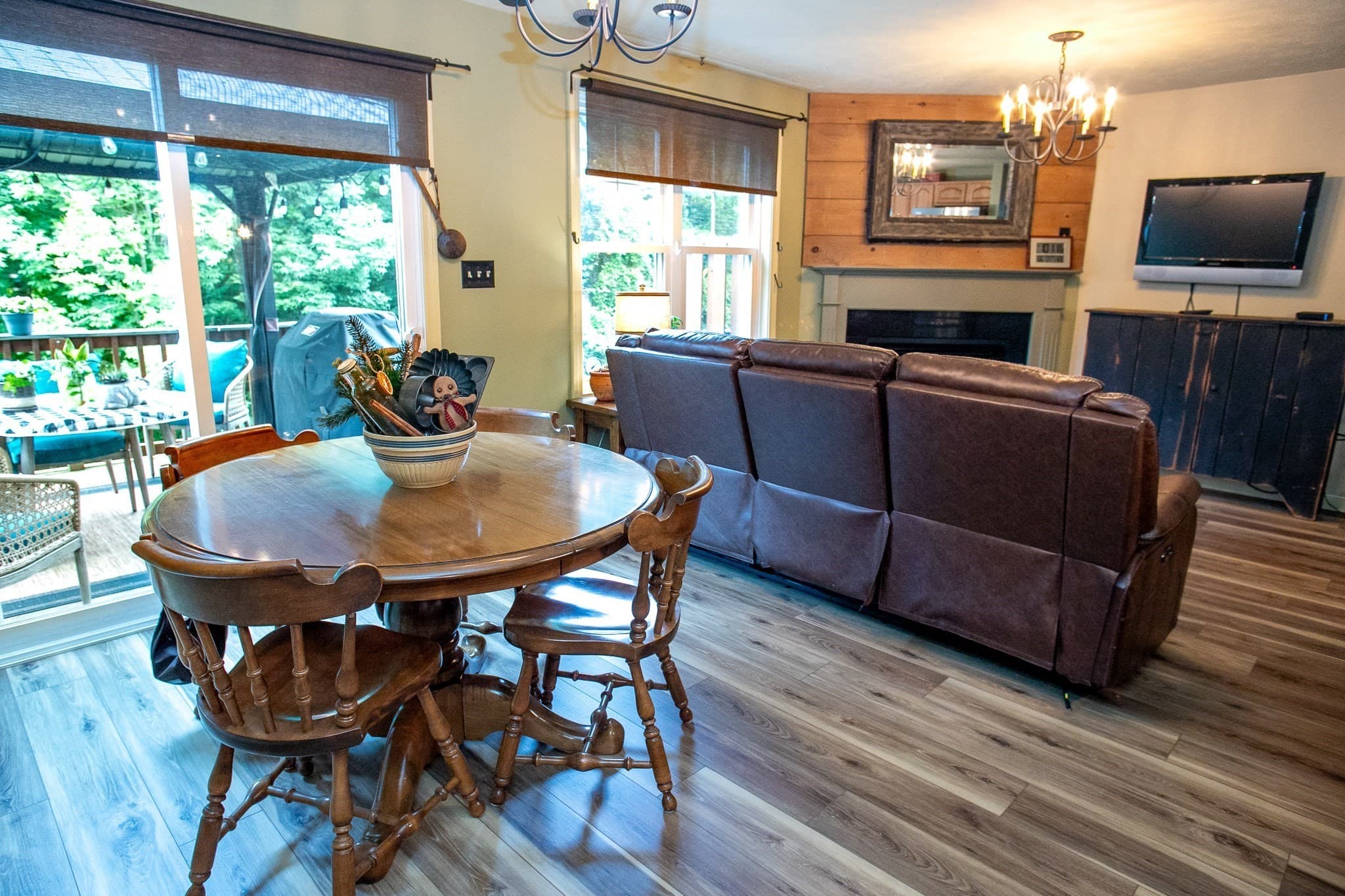 Condominium at 10 Day Mill Dr # 10, Templeton MA 01468, Templeton, photo 14 of 42