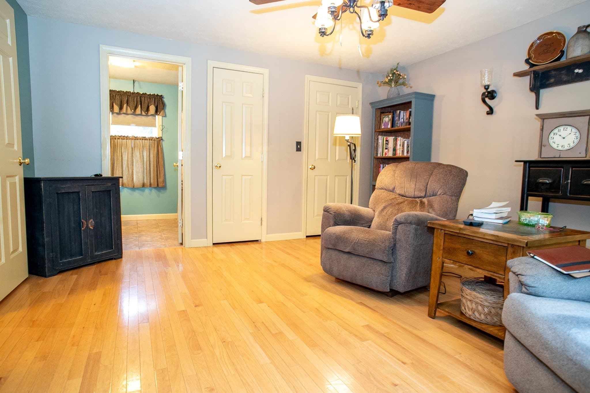 Condominium at 10 Day Mill Dr # 10, Templeton MA 01468, Templeton, photo 18 of 42