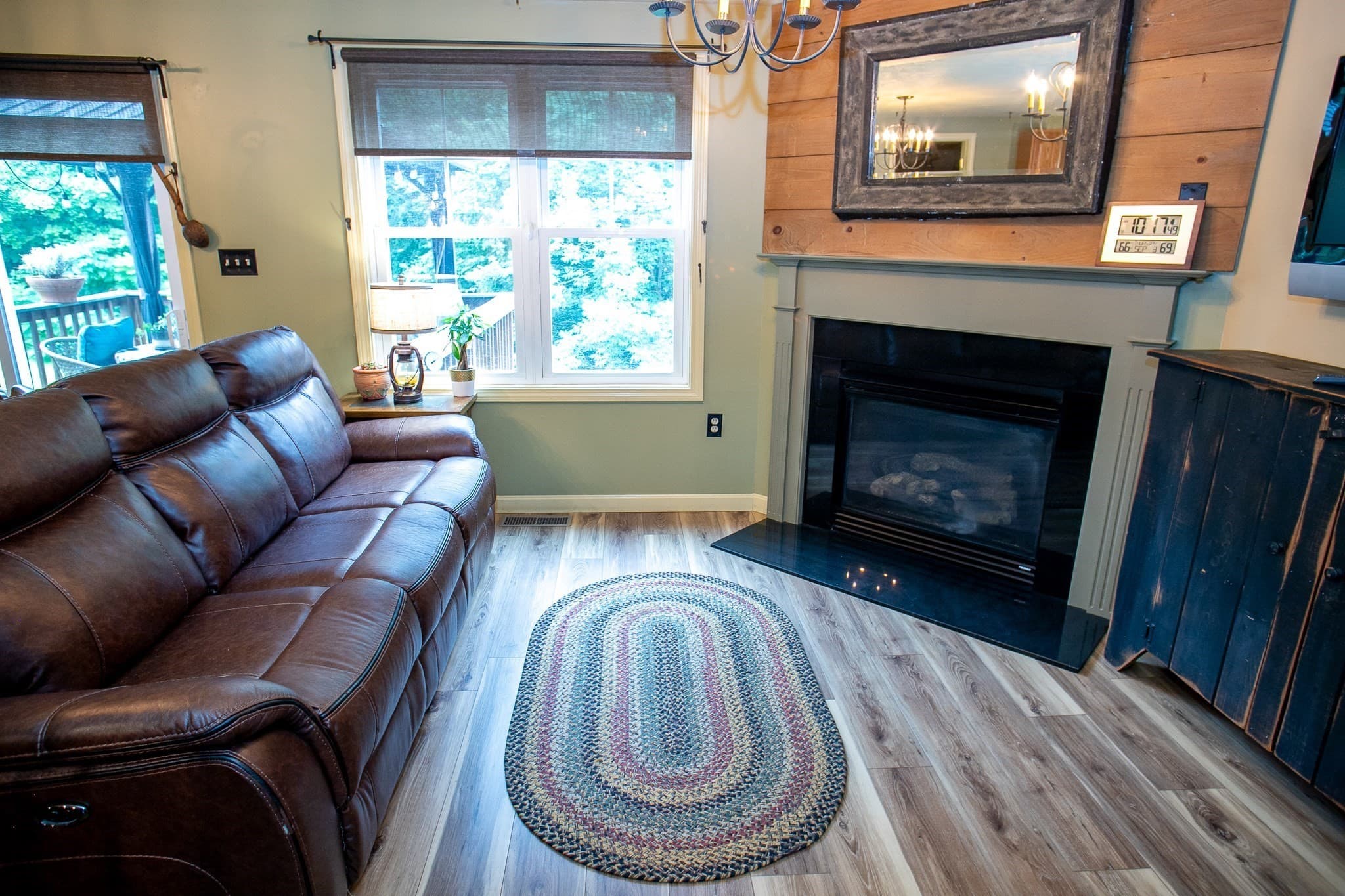 Condominium at 10 Day Mill Dr # 10, Templeton MA 01468, Templeton, photo 15 of 42