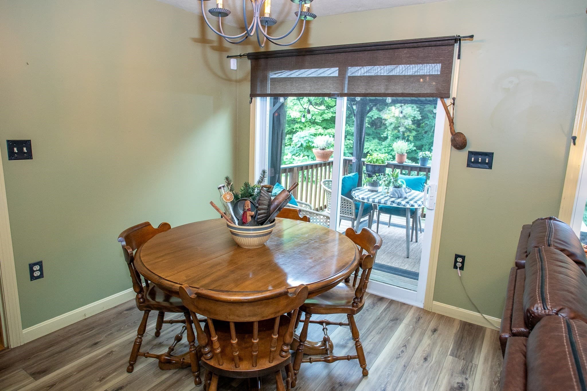 Condominium at 10 Day Mill Dr # 10, Templeton MA 01468, Templeton, photo 11 of 42