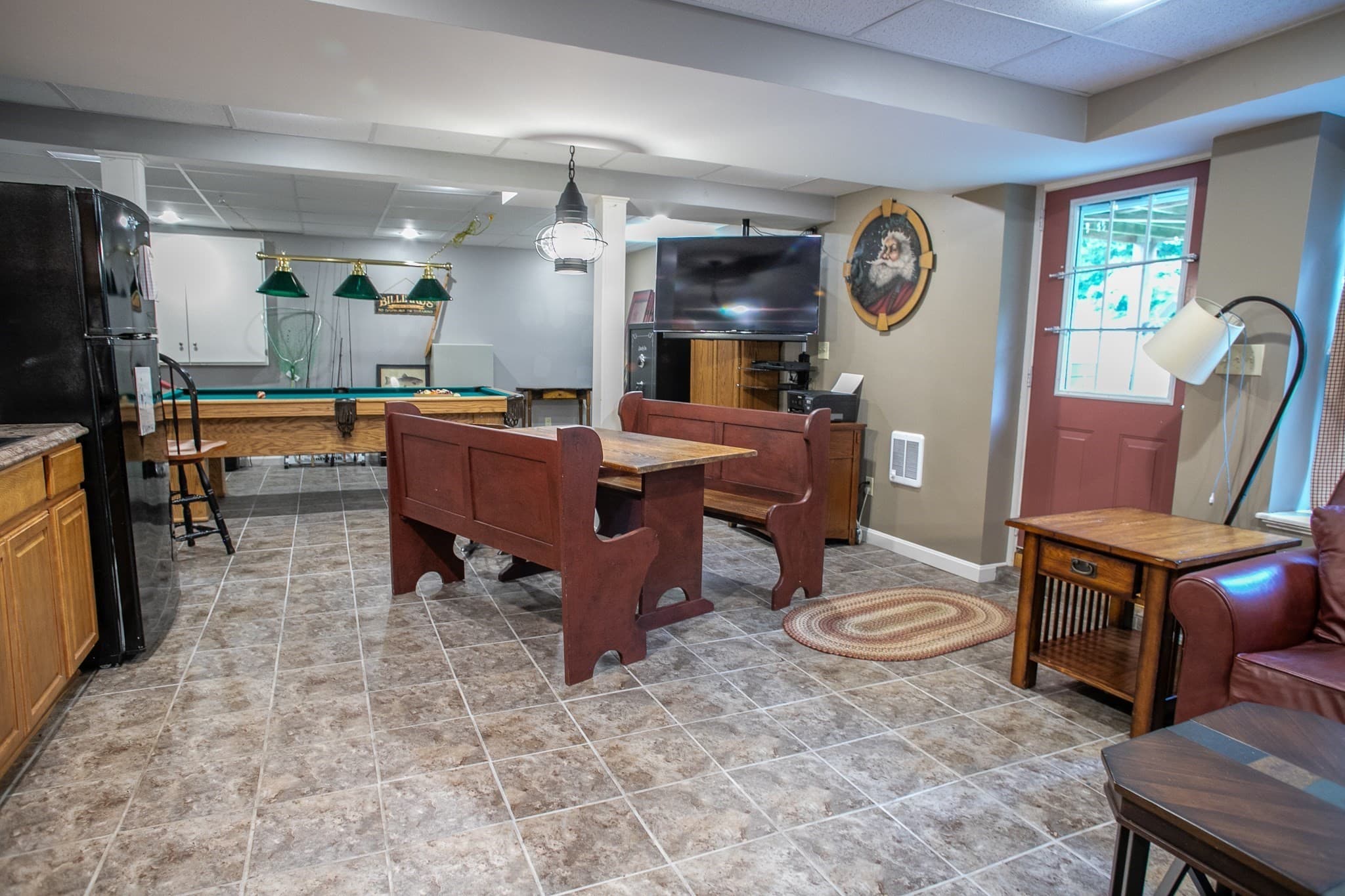 Condominium at 10 Day Mill Dr # 10, Templeton MA 01468, Templeton, photo 40 of 42