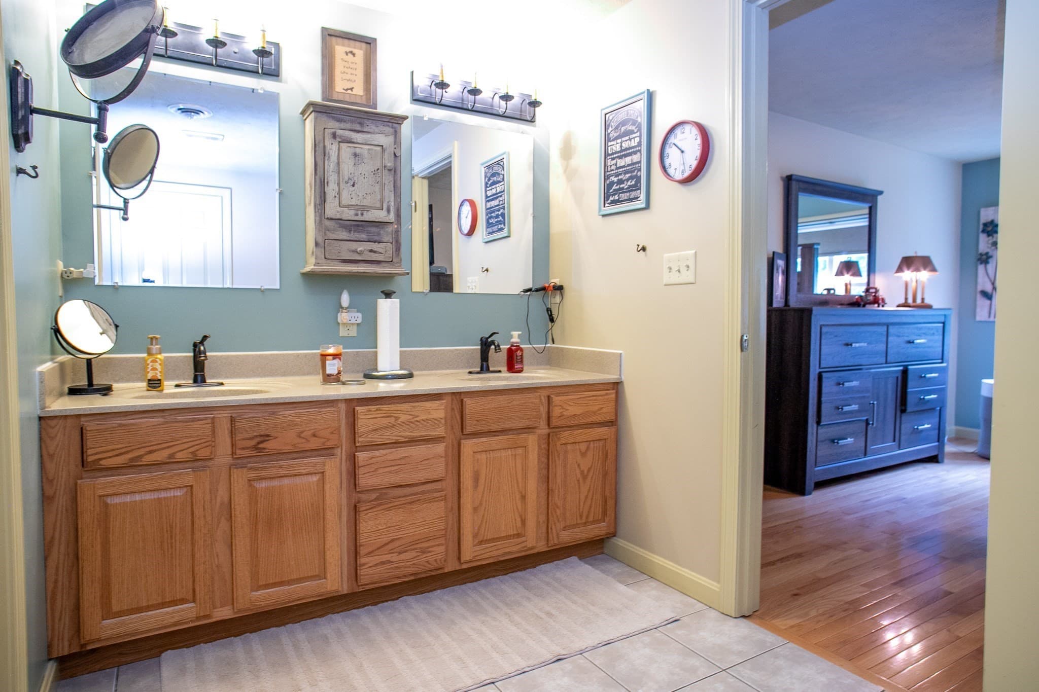 Condominium at 10 Day Mill Dr # 10, Templeton MA 01468, Templeton, photo 35 of 42