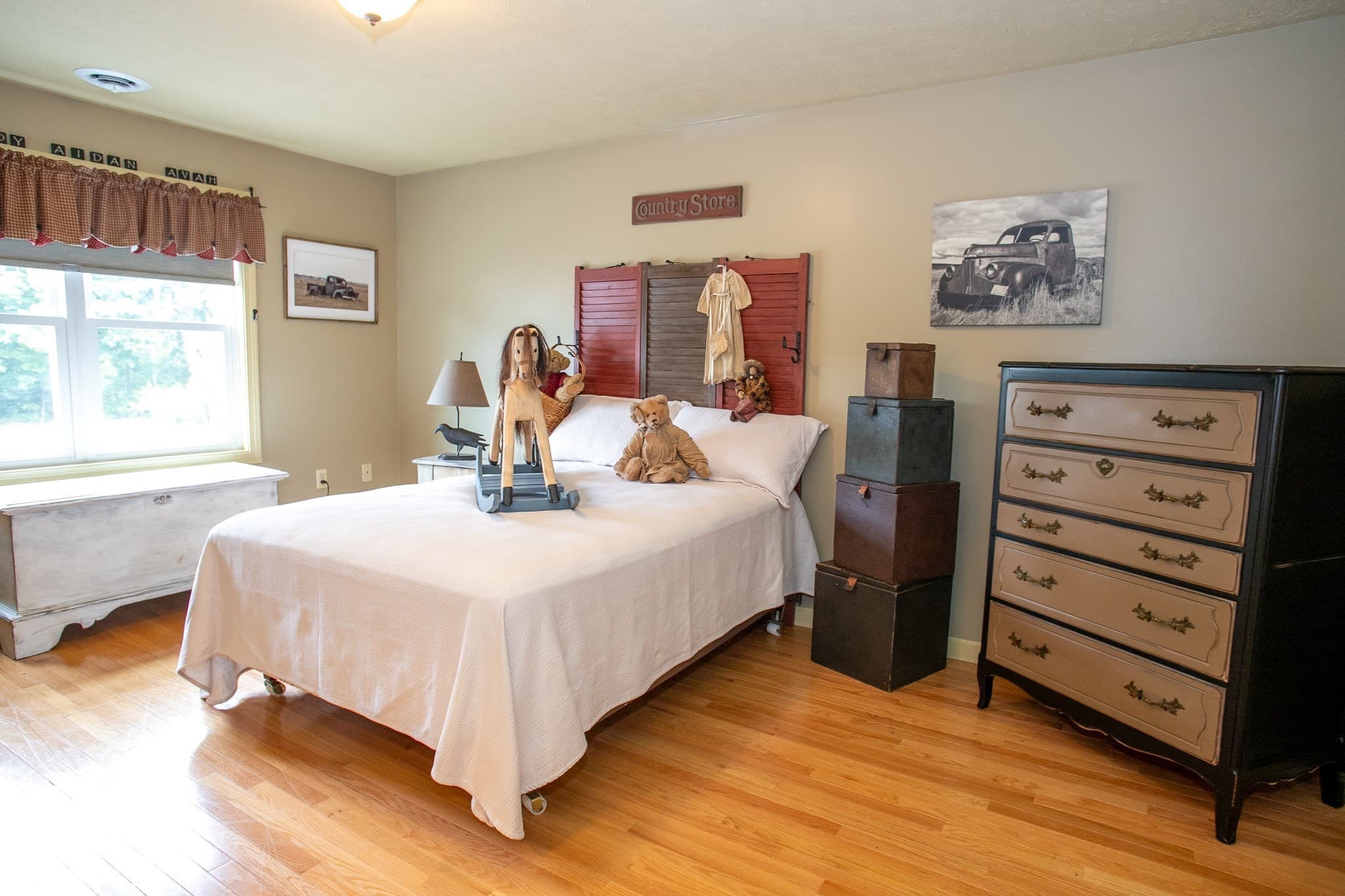 Condominium at 10 Day Mill Dr # 10, Templeton MA 01468, Templeton, photo 29 of 42