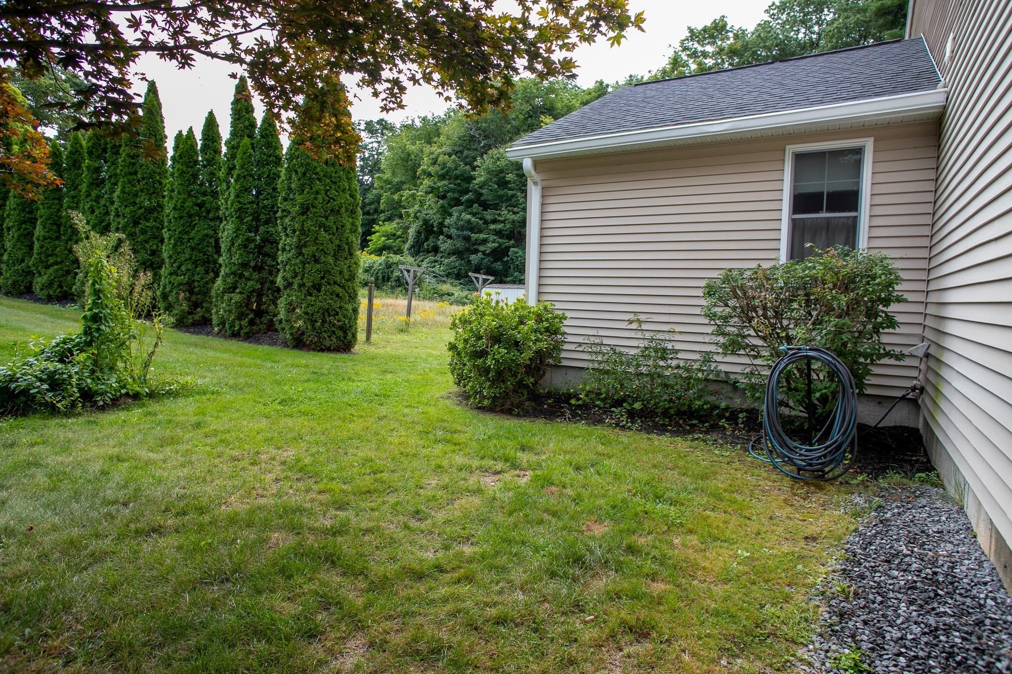 Condominium at 10 Day Mill Dr # 10, Templeton MA 01468, Templeton, photo 4 of 42