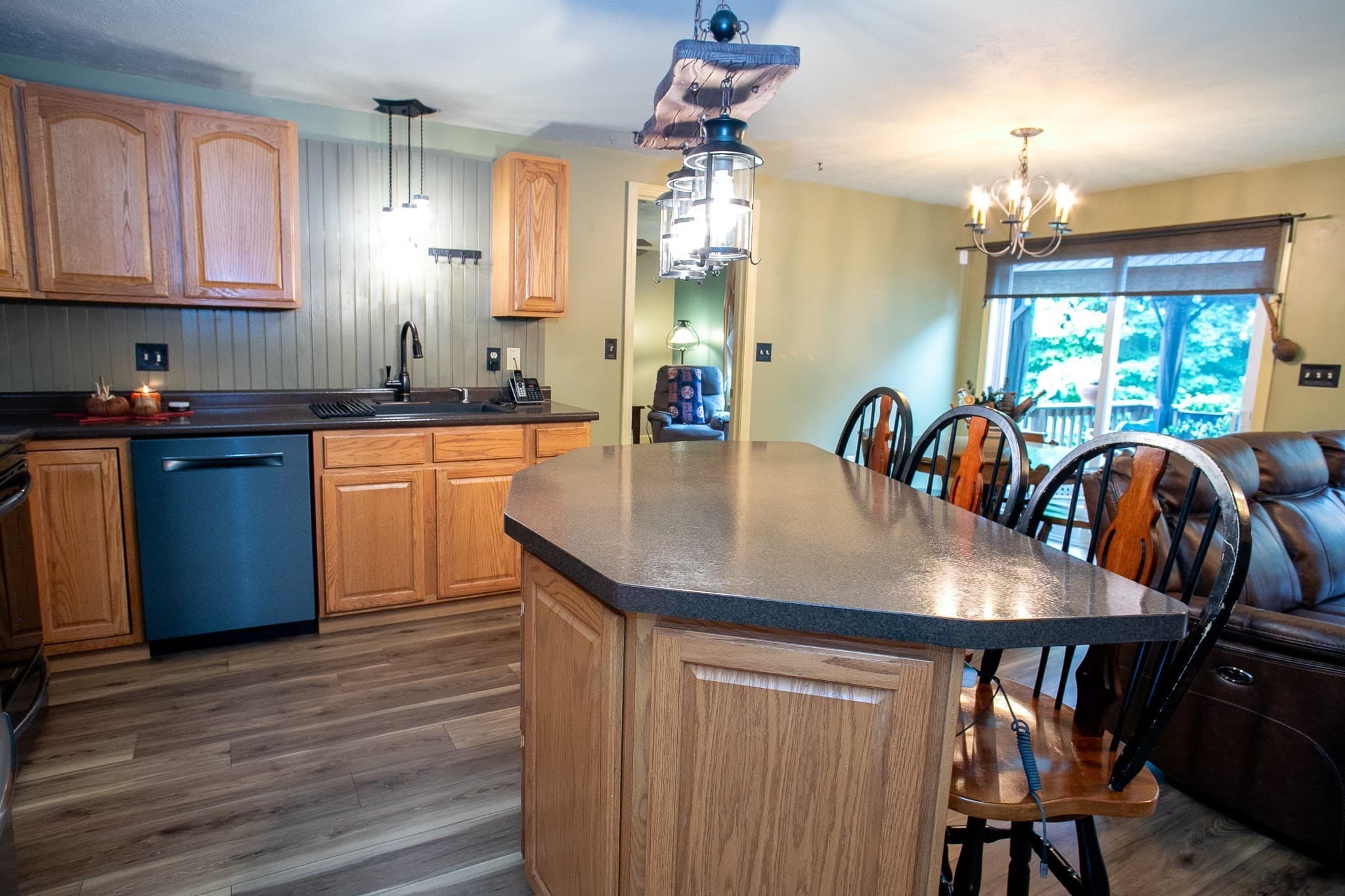 Condominium at 10 Day Mill Dr # 10, Templeton MA 01468, Templeton, photo 8 of 42