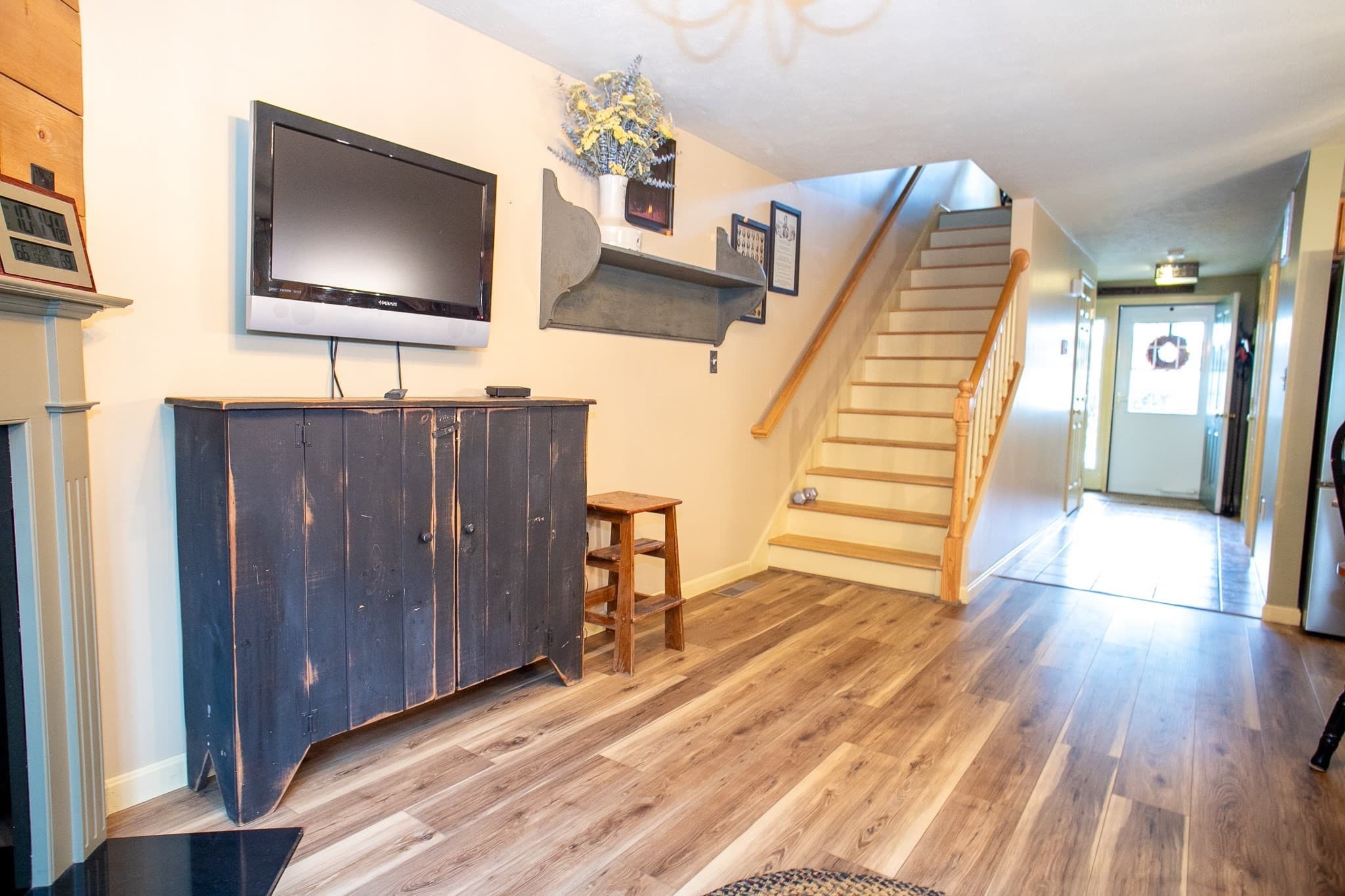 Condominium at 10 Day Mill Dr # 10, Templeton MA 01468, Templeton, photo 25 of 42