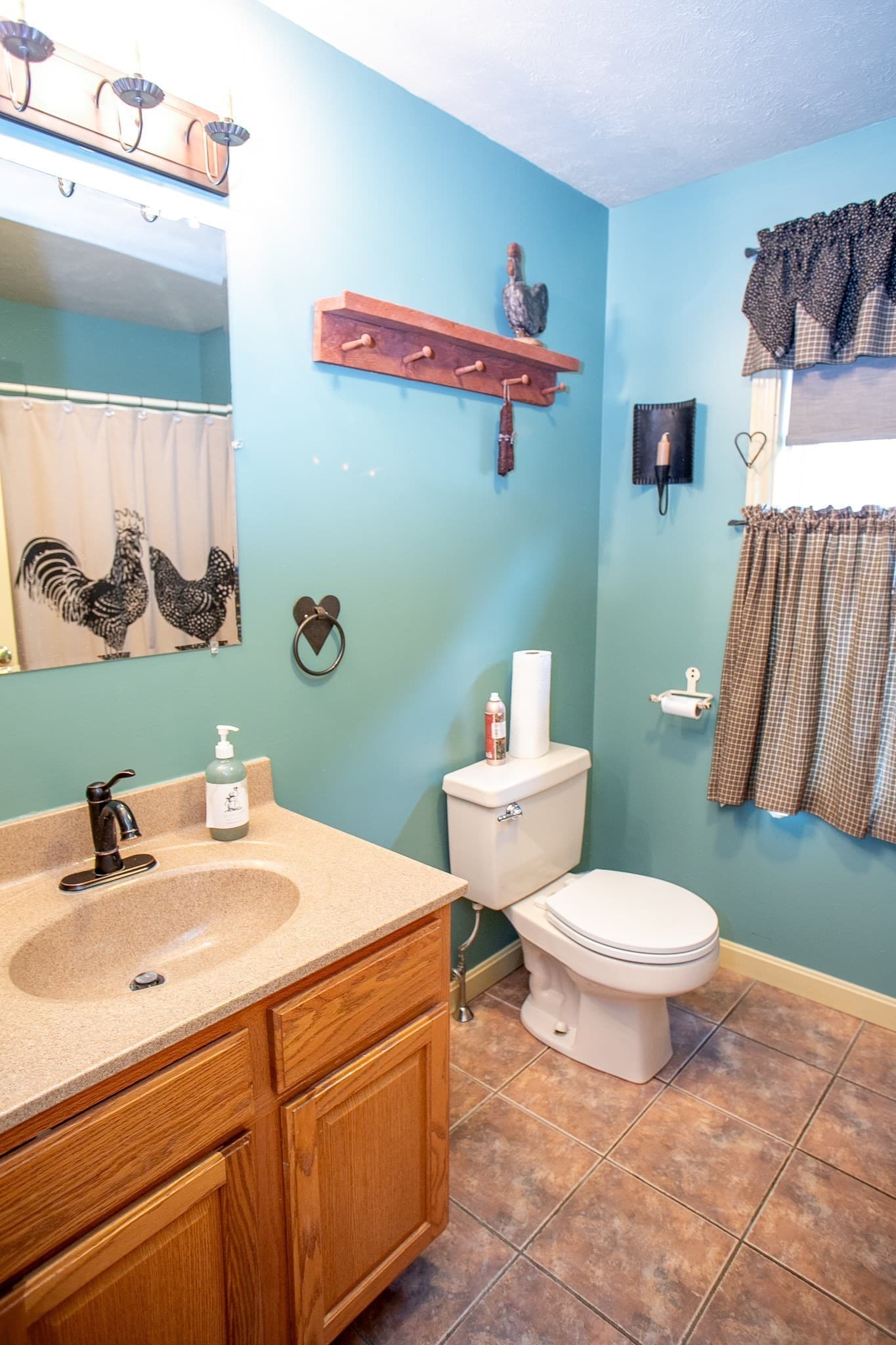Condominium at 10 Day Mill Dr # 10, Templeton MA 01468, Templeton, photo 21 of 42