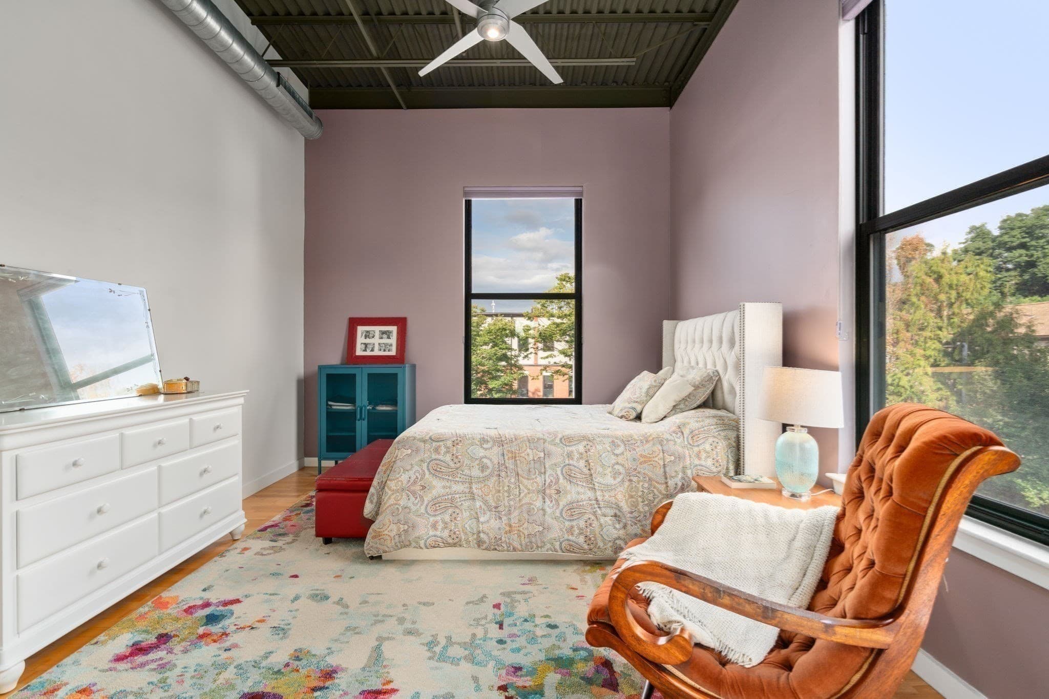 Condominium at 1 Envelope Terrace # 211, Worcester MA 01604, Worcester, photo 17 of 30