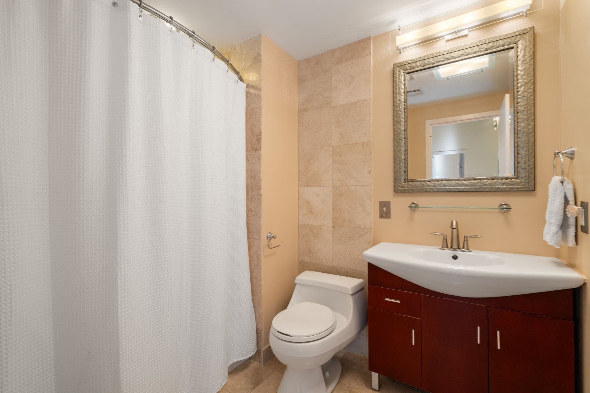 Condominium at 1 Envelope Terrace # 211, Worcester MA 01604, Worcester, photo 21 of 30
