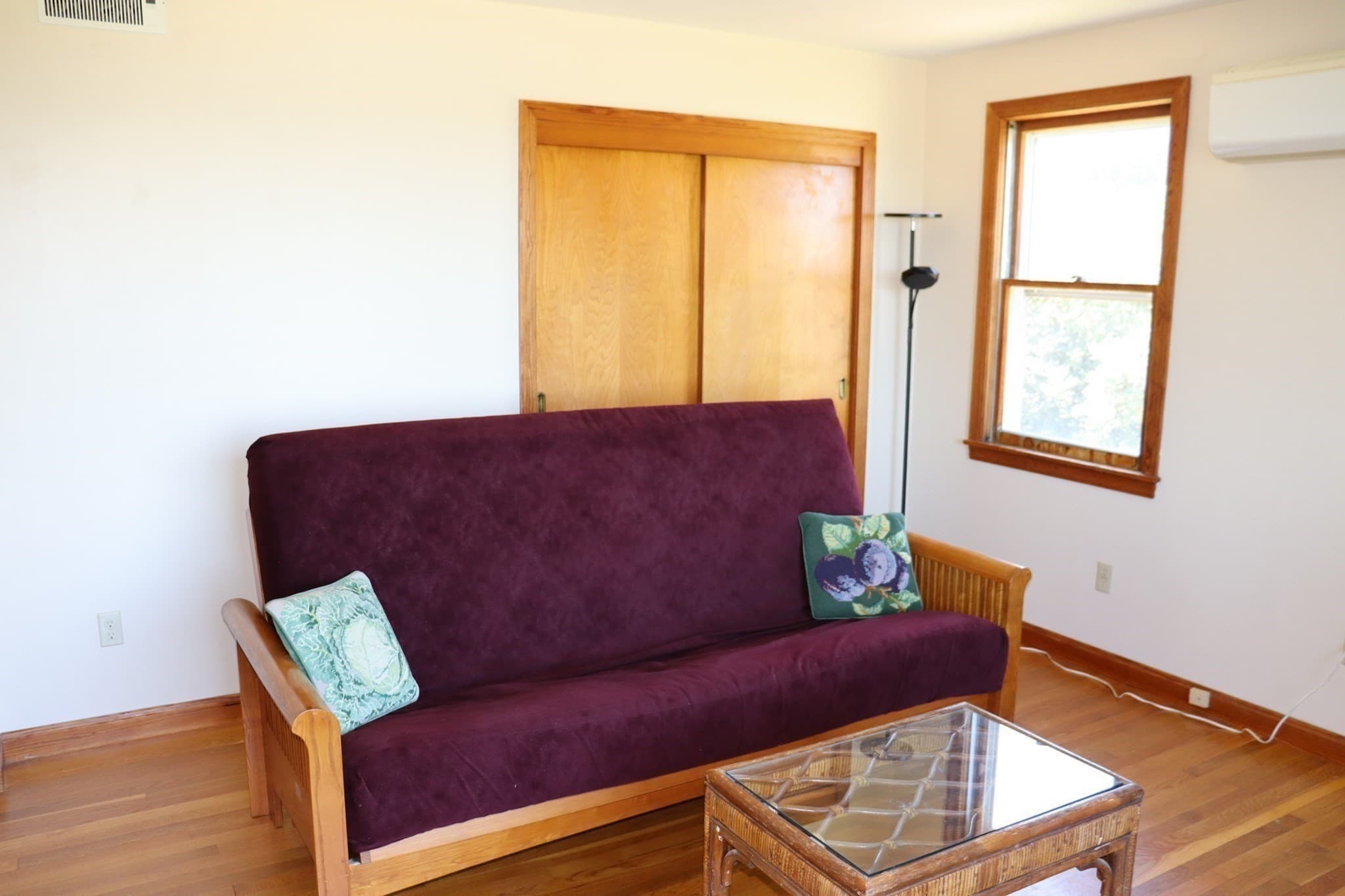 Single Family Residence at 95 Huntington Rd., Hadley MA 01035, Hadley, photo 23 of 42
