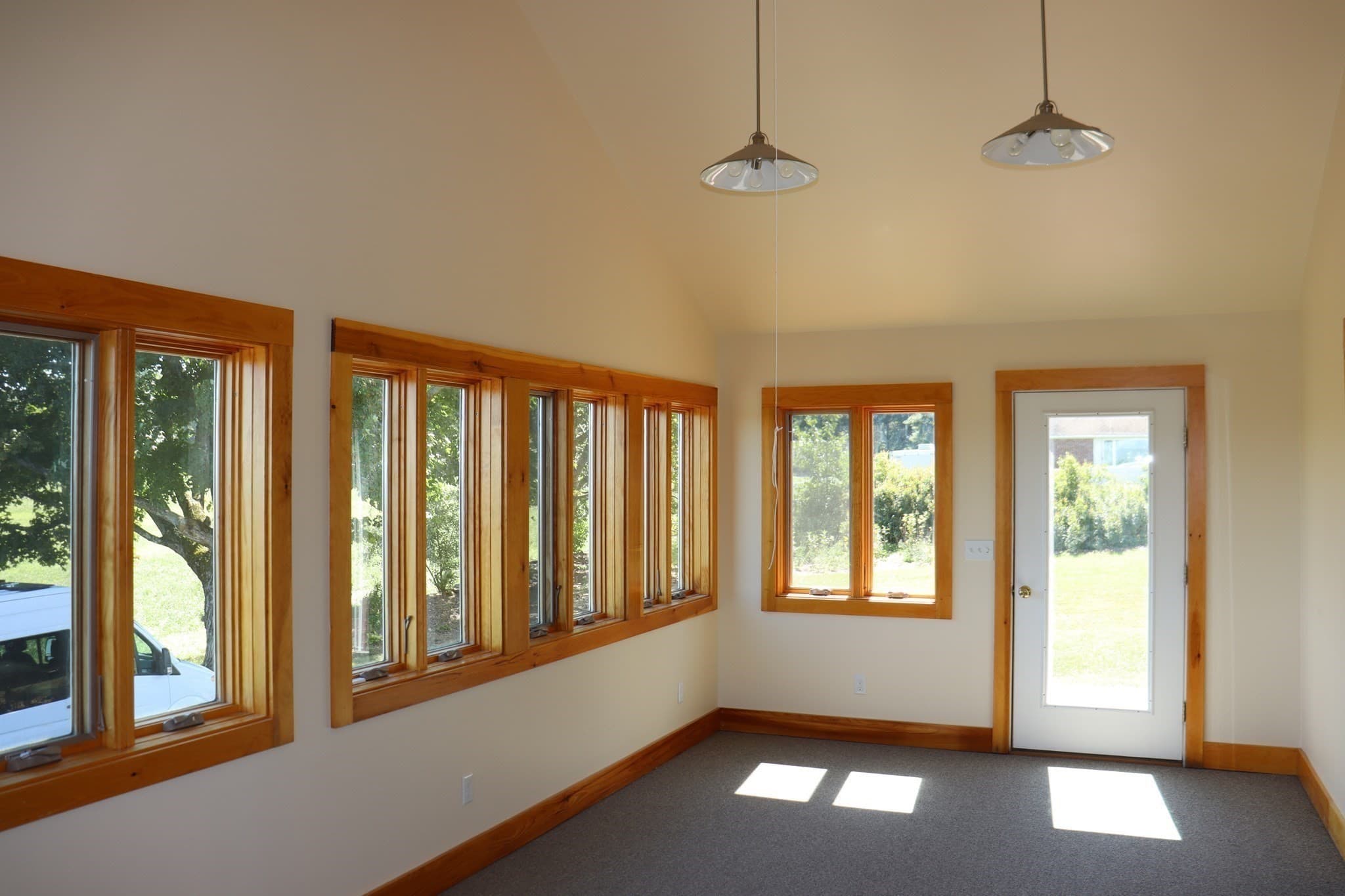 Single Family Residence at 95 Huntington Rd., Hadley MA 01035, Hadley, photo 13 of 42