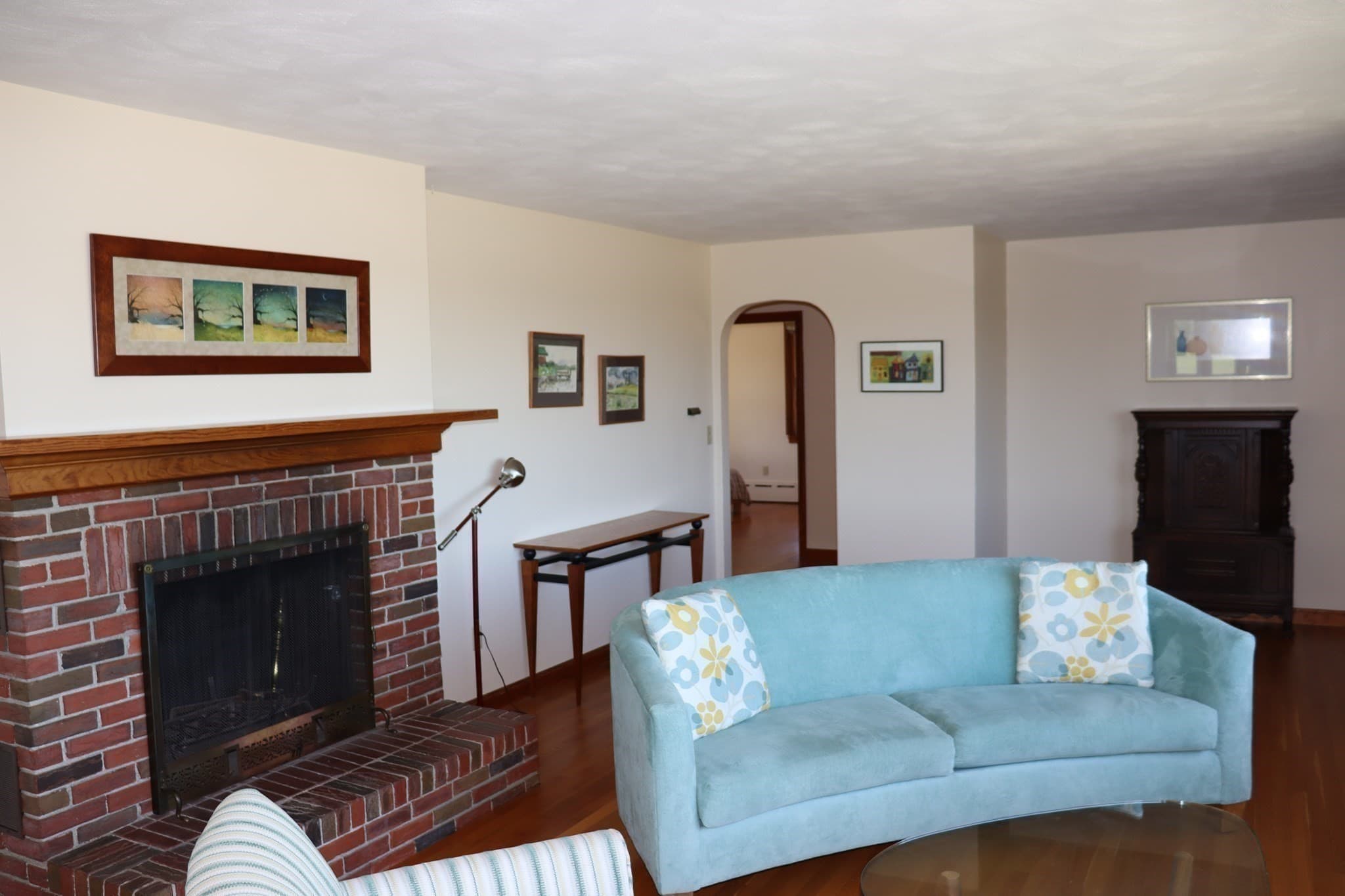Single Family Residence at 95 Huntington Rd., Hadley MA 01035, Hadley, photo 17 of 42