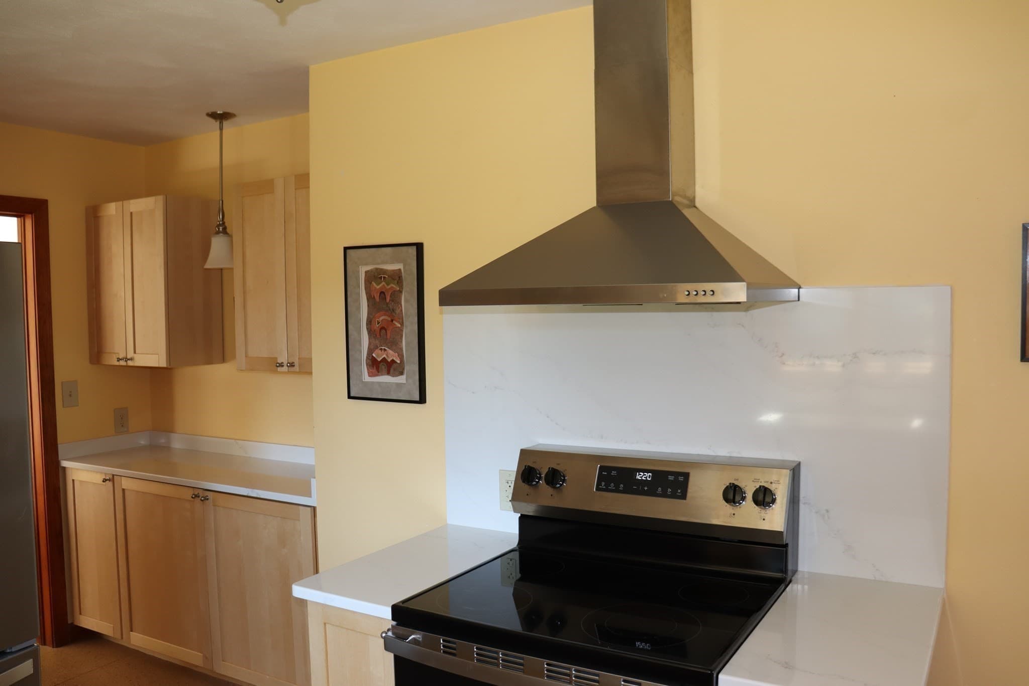 Single Family Residence at 95 Huntington Rd., Hadley MA 01035, Hadley, photo 16 of 42