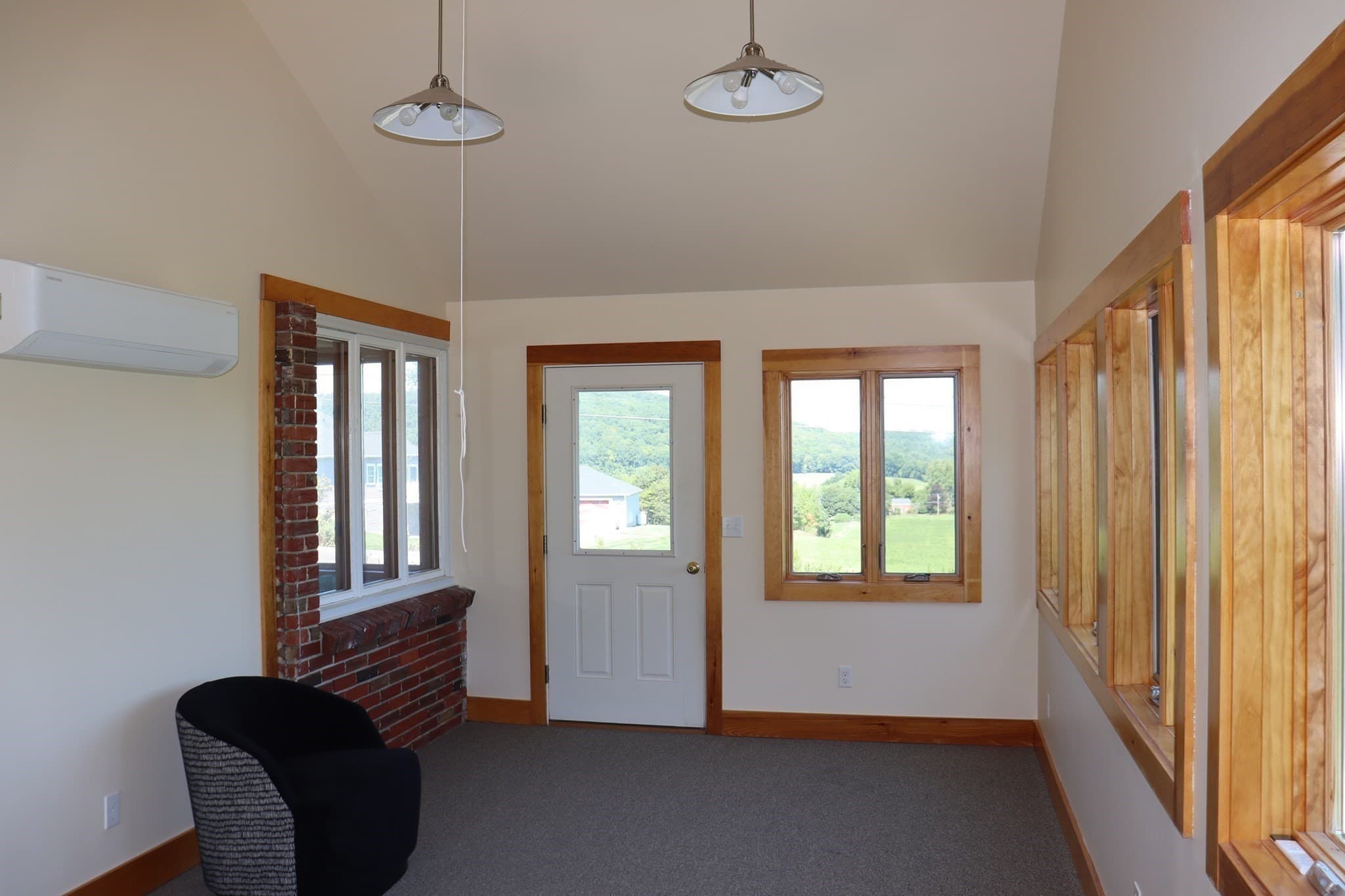 Single Family Residence at 95 Huntington Rd., Hadley MA 01035, Hadley, photo 12 of 42