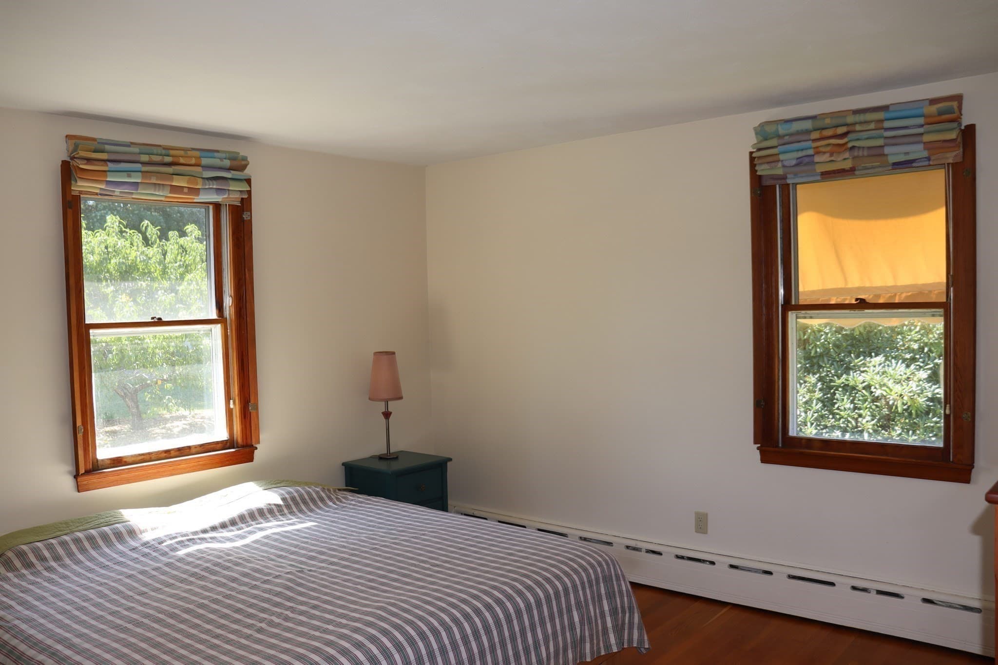 Single Family Residence at 95 Huntington Rd., Hadley MA 01035, Hadley, photo 22 of 42