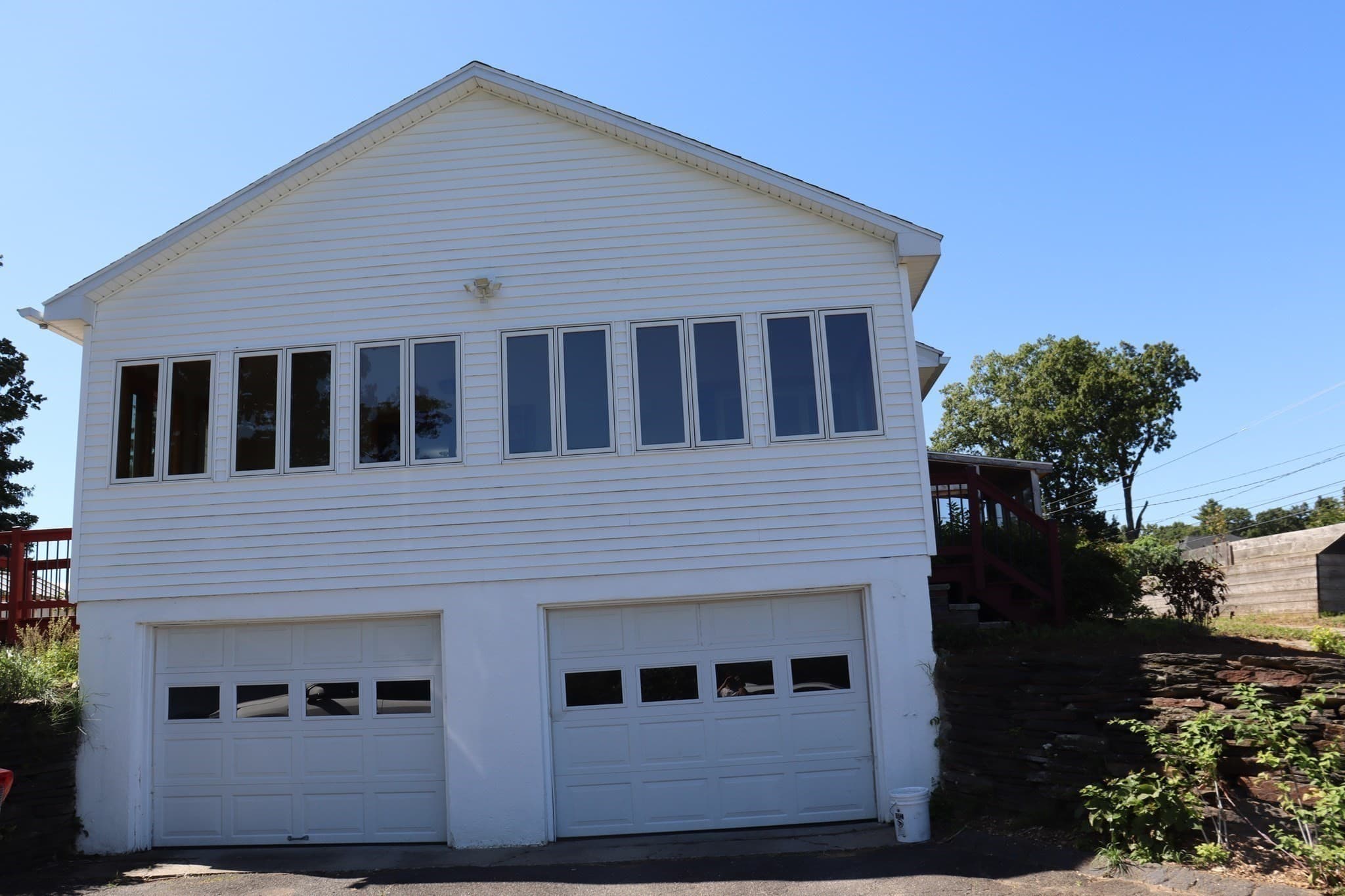Single Family Residence at 95 Huntington Rd., Hadley MA 01035, Hadley, photo 36 of 42