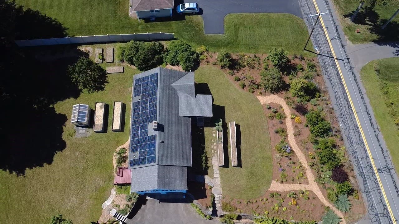 Single Family Residence at 95 Huntington Rd., Hadley MA 01035, Hadley, photo 5 of 42