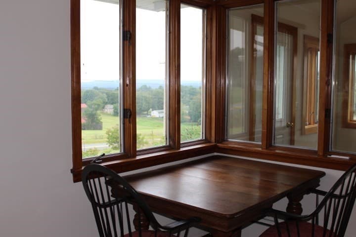 Single Family Residence at 95 Huntington Rd., Hadley MA 01035, Hadley, photo 20 of 42