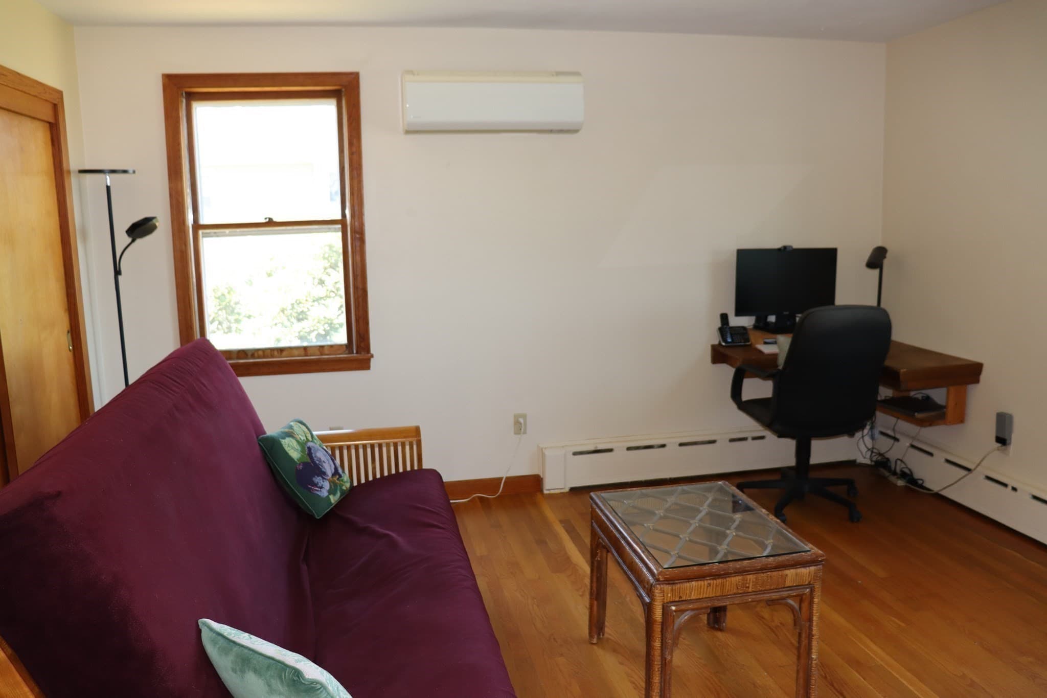 Single Family Residence at 95 Huntington Rd., Hadley MA 01035, Hadley, photo 24 of 42
