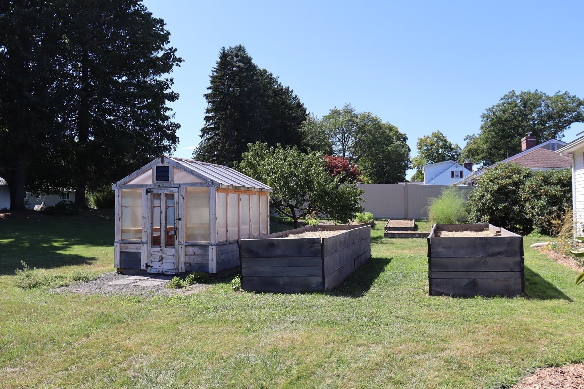 Single Family Residence at 95 Huntington Rd., Hadley MA 01035, Hadley, photo 10 of 42