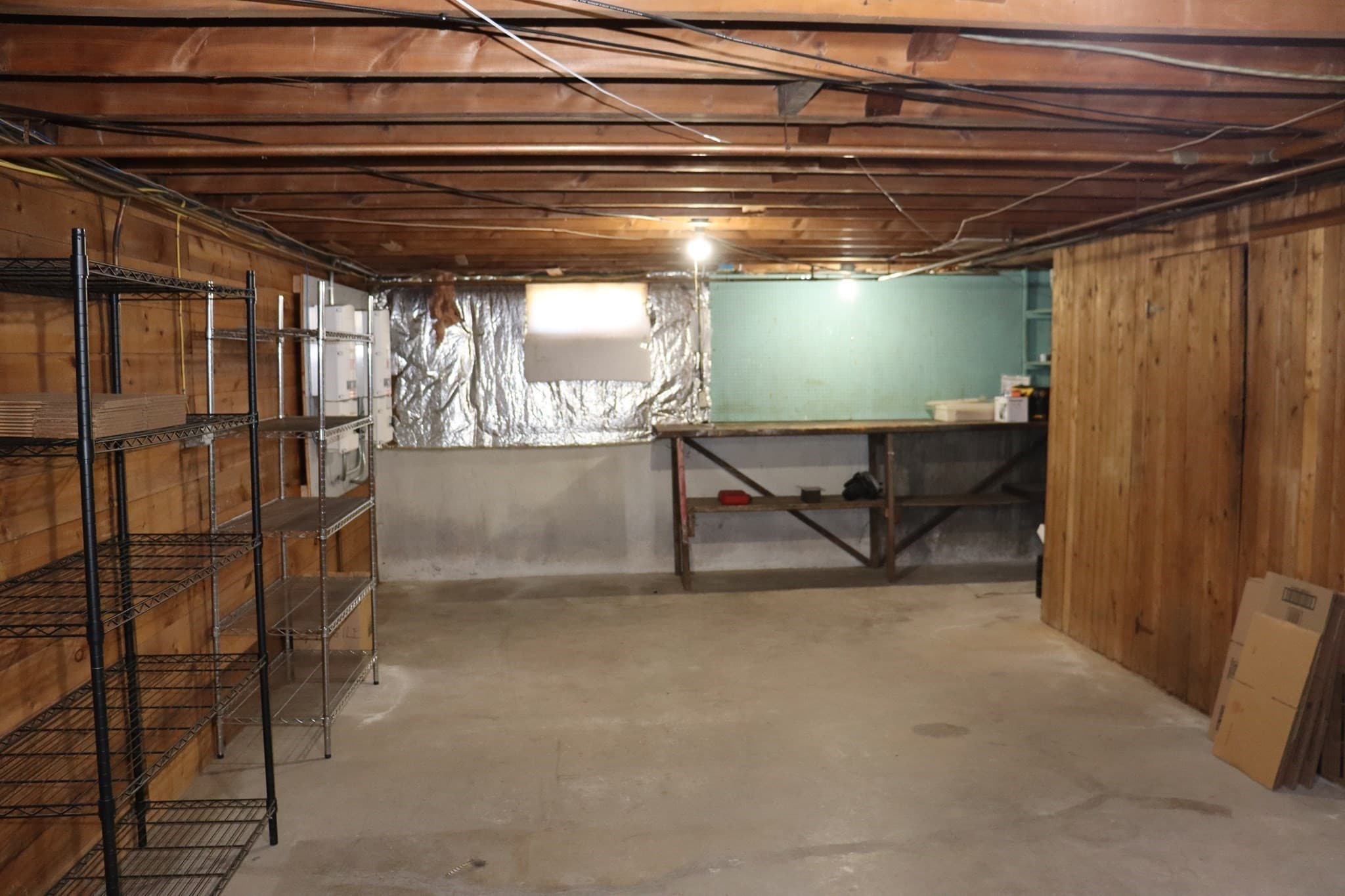 Single Family Residence at 95 Huntington Rd., Hadley MA 01035, Hadley, photo 33 of 42