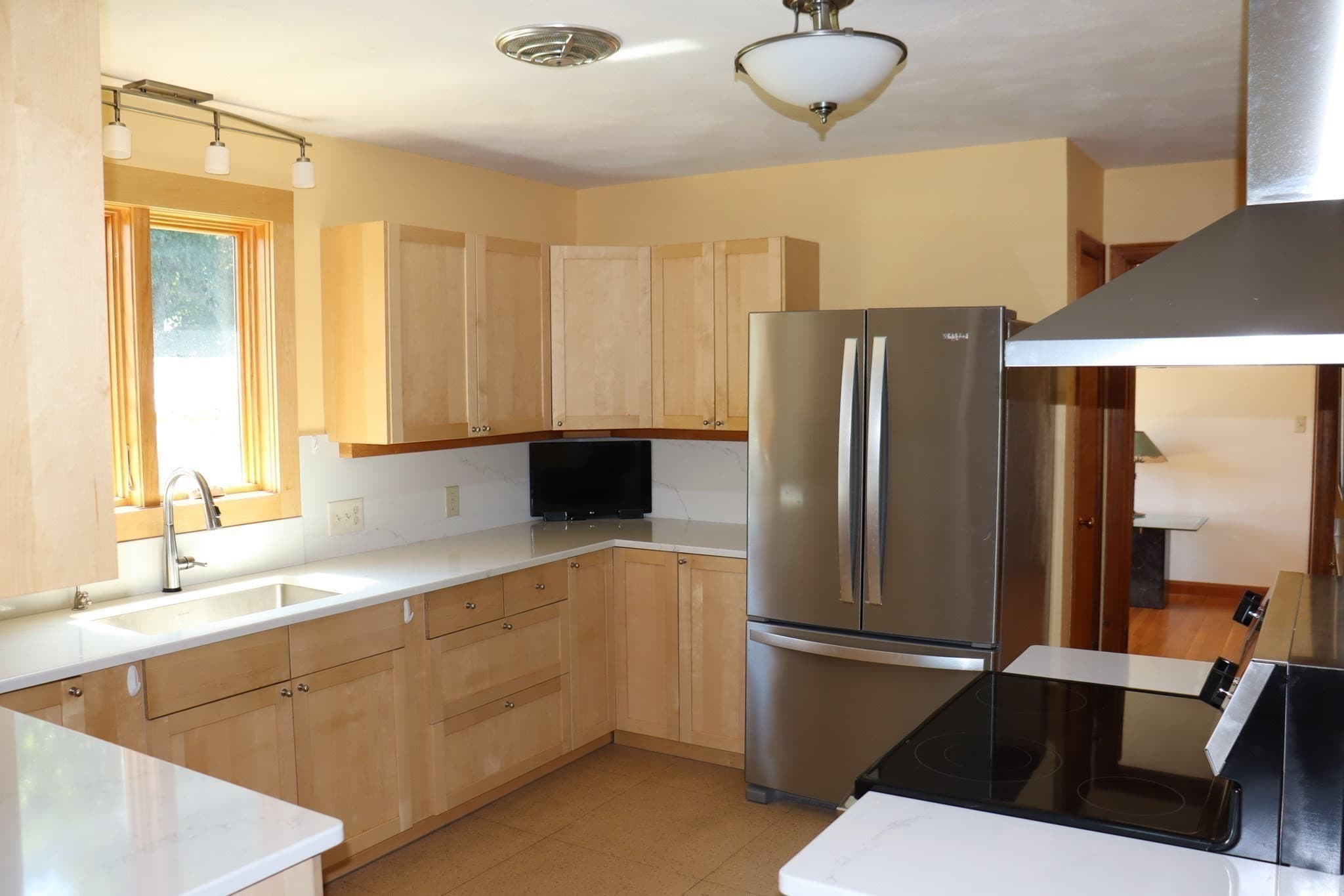 Single Family Residence at 95 Huntington Rd., Hadley MA 01035, Hadley, photo 14 of 42